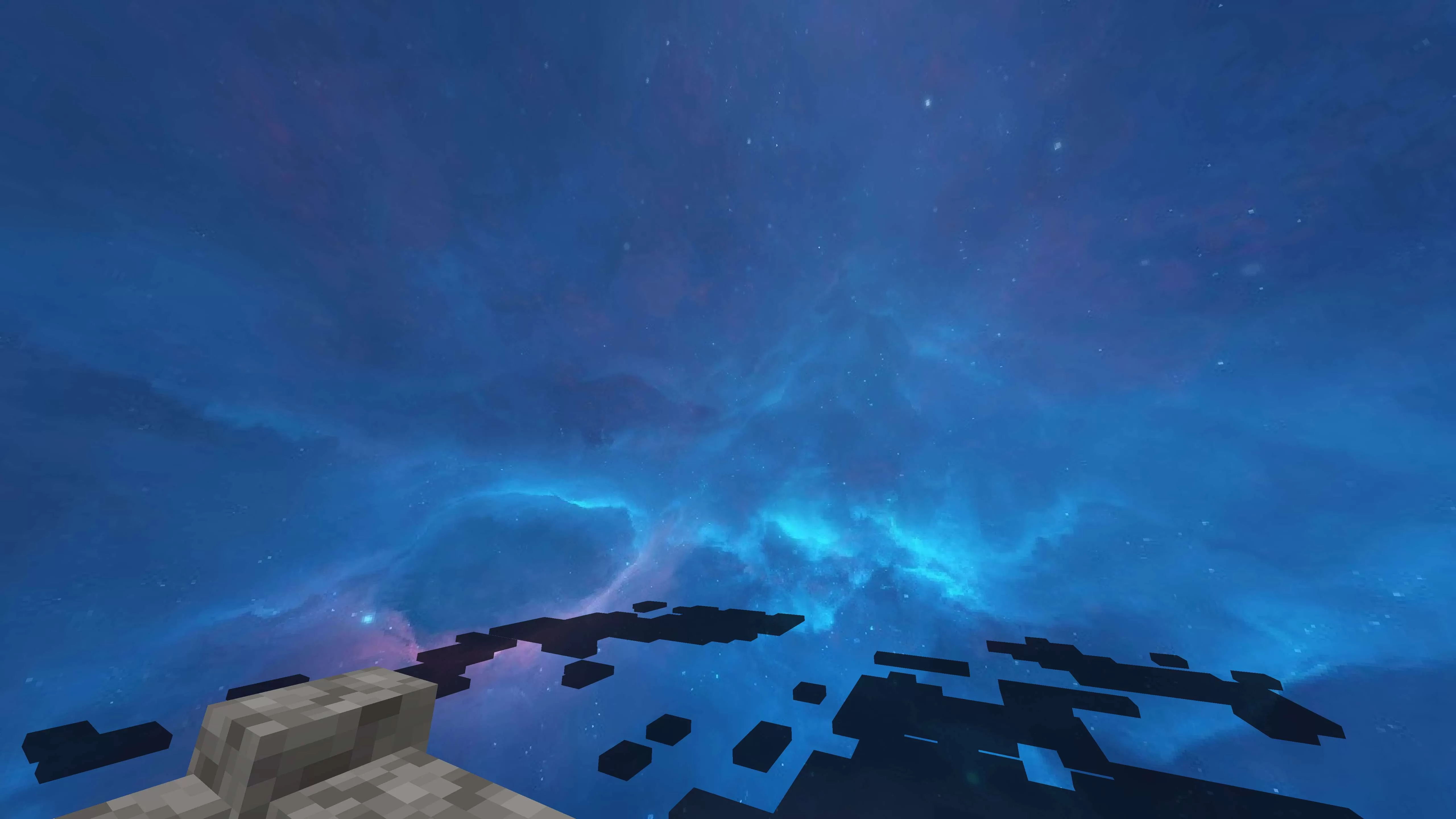 Gallery Image 4 for Material⭐  1.8.9 on PVPRP