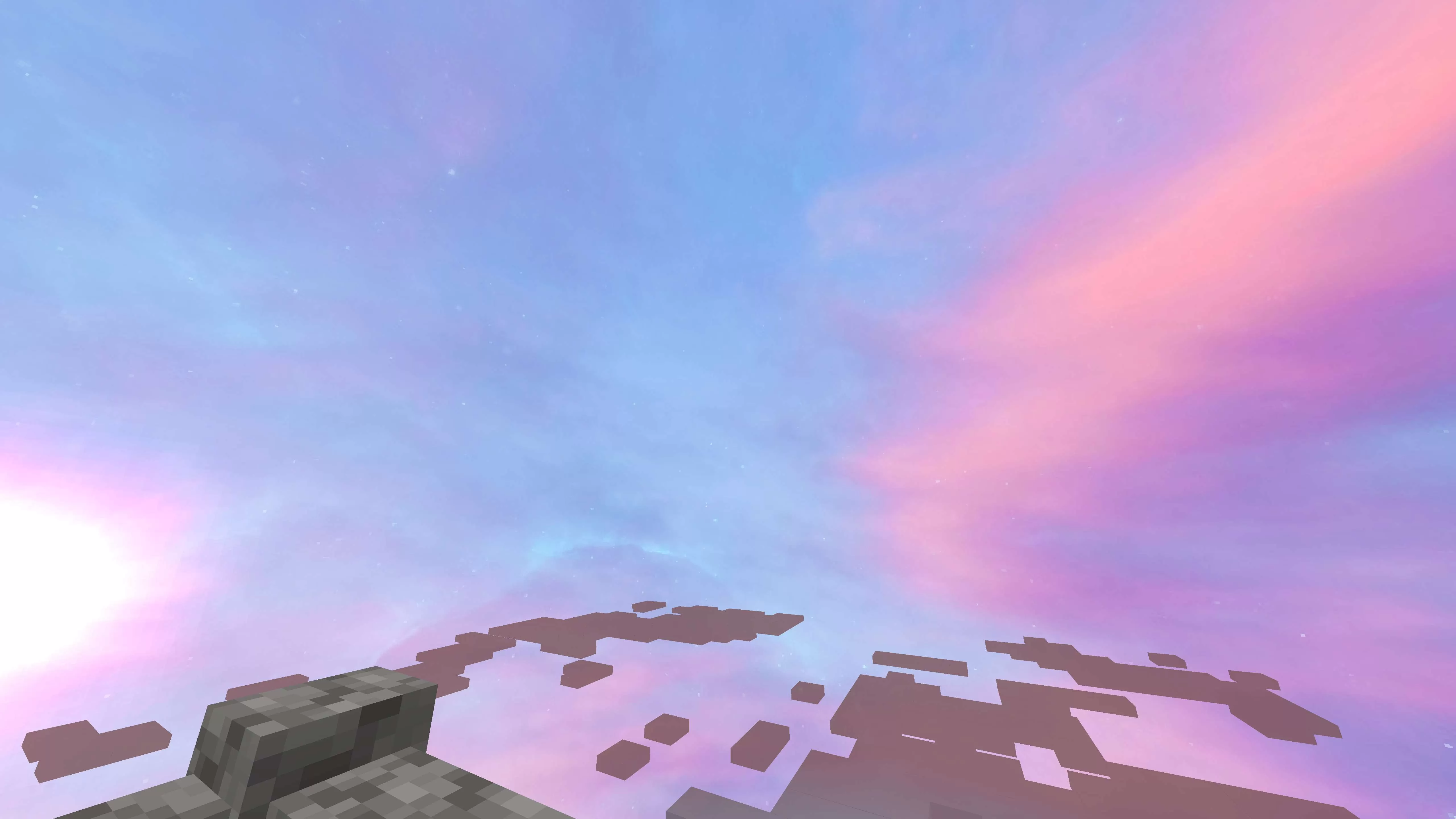 Gallery Image 5 for Material⭐  1.8.9 on PVPRP