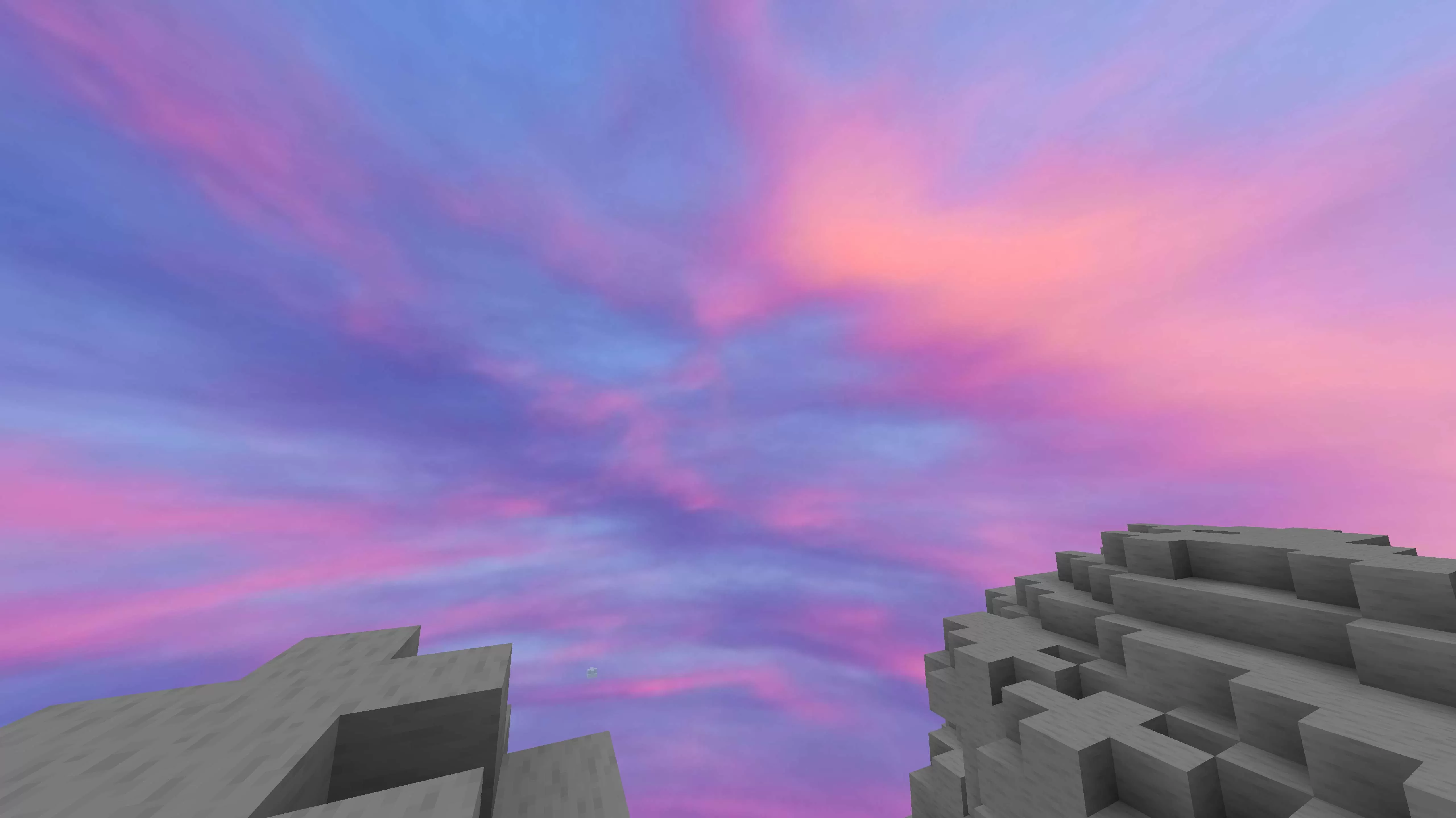 Gallery Image 2 for Midnight  RED on PVPRP