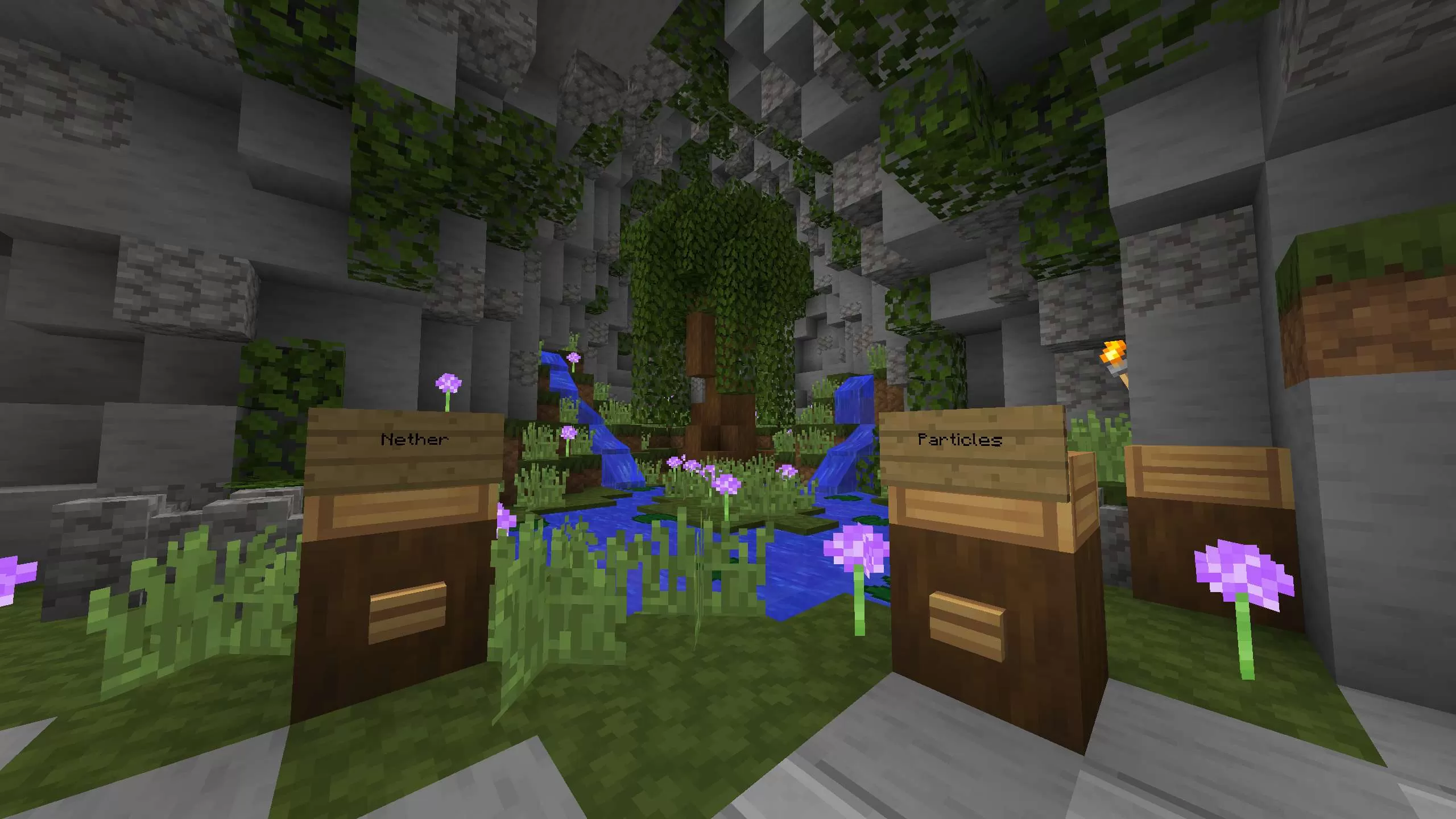 Gallery Image 4 for Midnight  RED on PVPRP