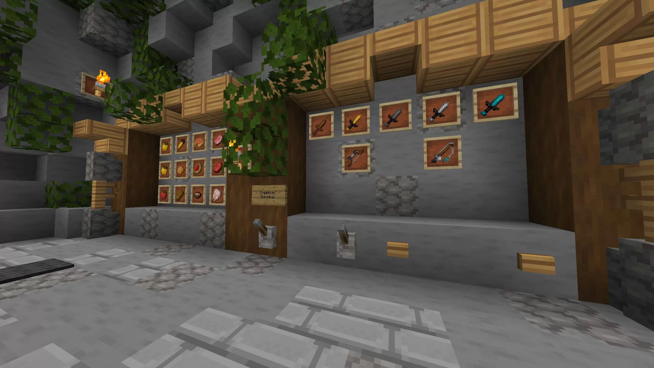 Gallery Image 8 for Midnight  RED on PVPRP