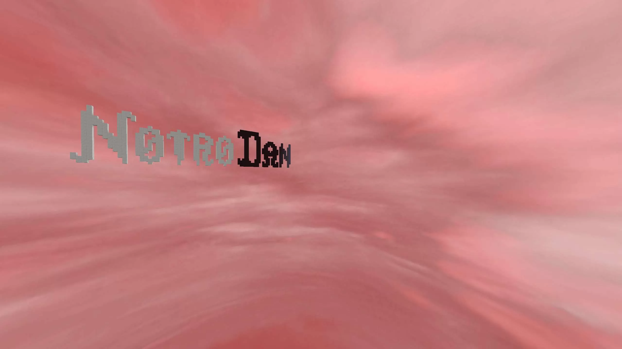 Gallery Image 5 for ! §1Midnight Dark Blue §9__ on PVPRP