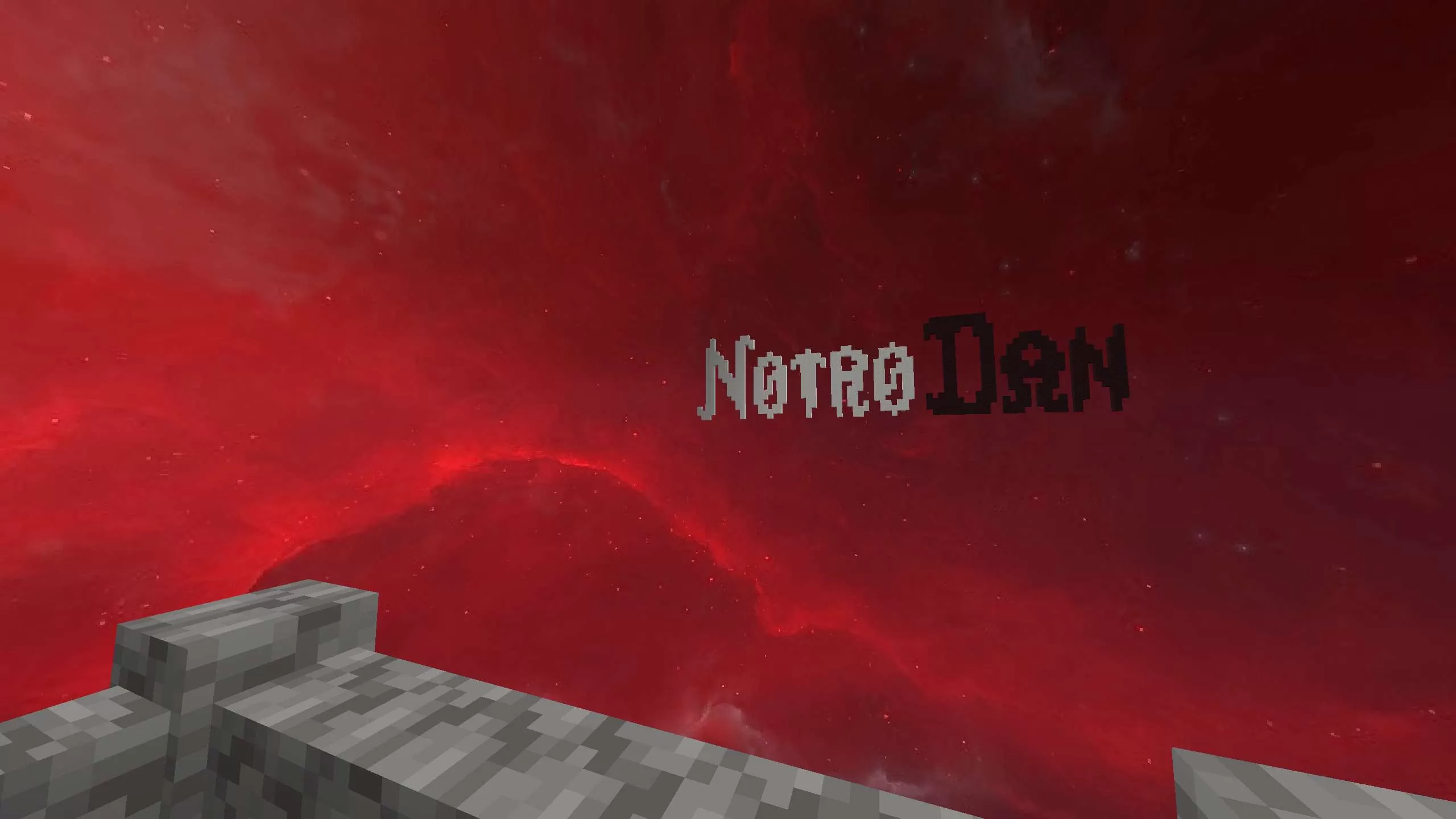 Gallery Image 6 for Midnight  GREEN on PVPRP