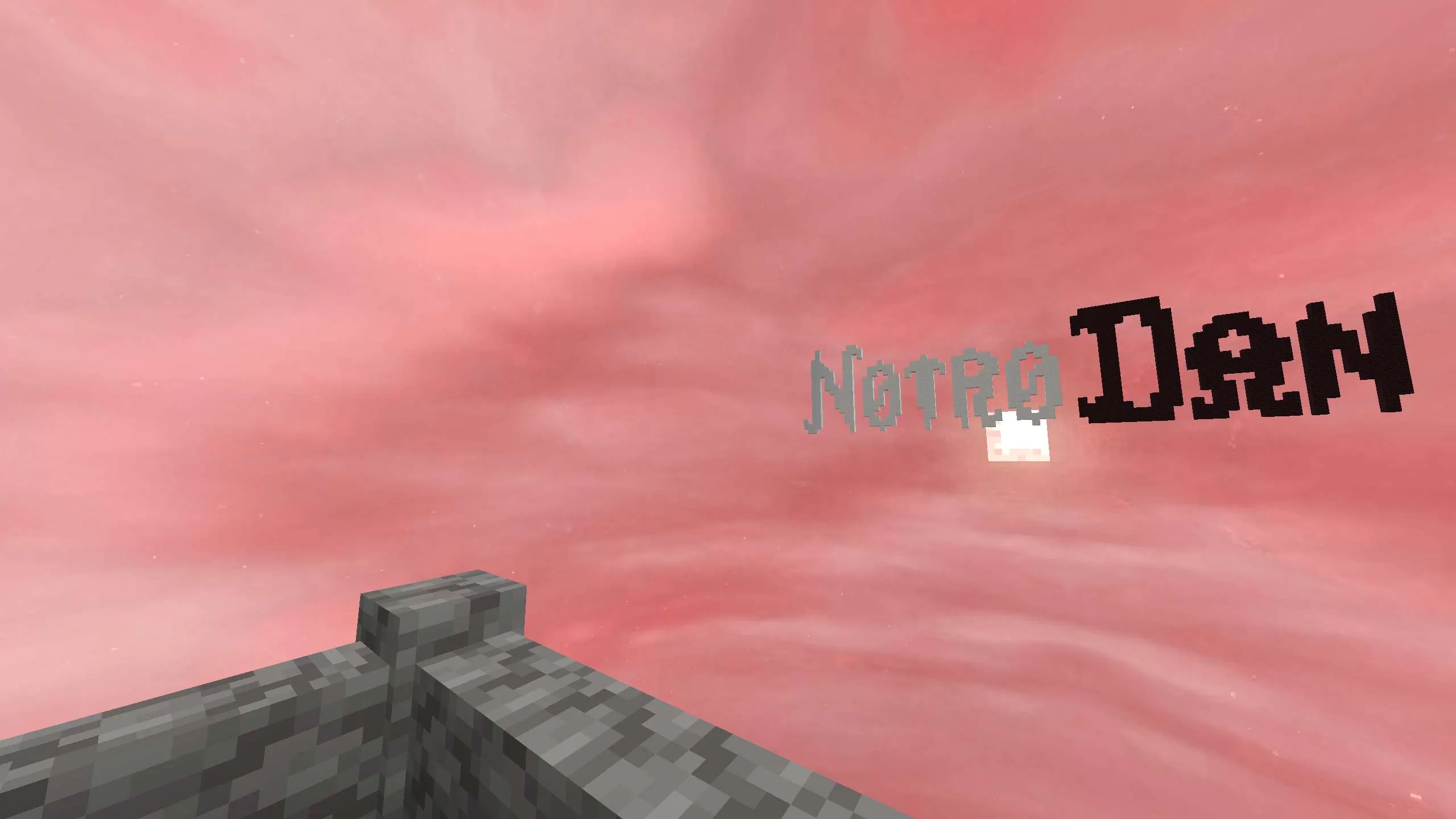 Gallery Image 7 for Midnight  GREEN on PVPRP