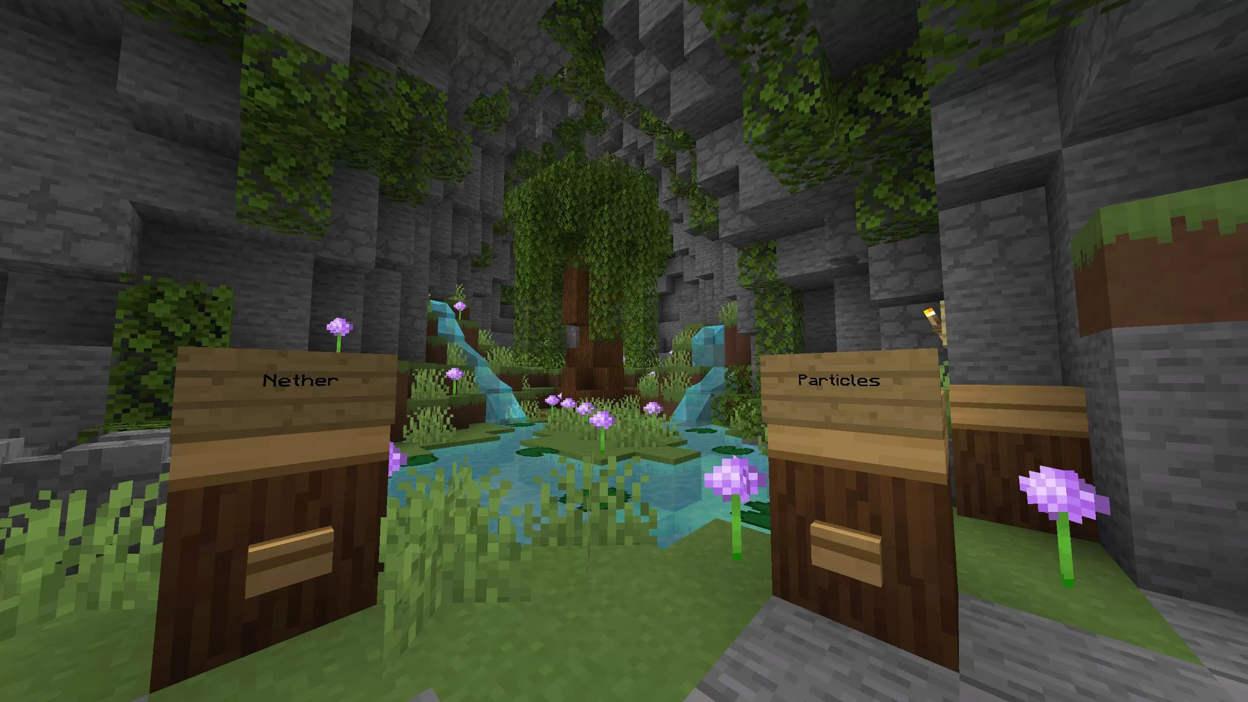 Gallery Image 5 for Konkov 2.5K Pack INDIGO on PVPRP