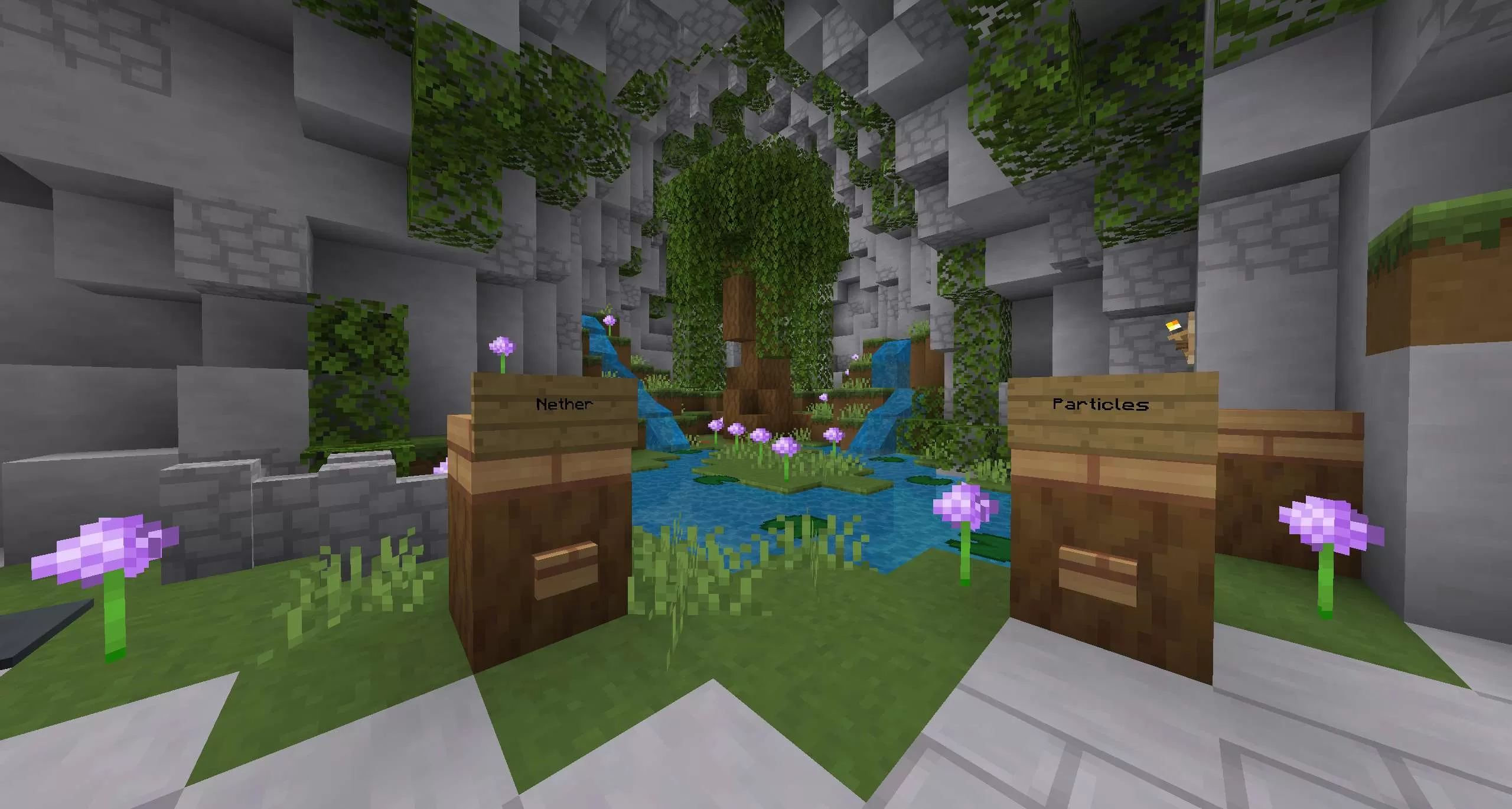 Gallery Image 1 for Konkov v2 PvP  on PVPRP