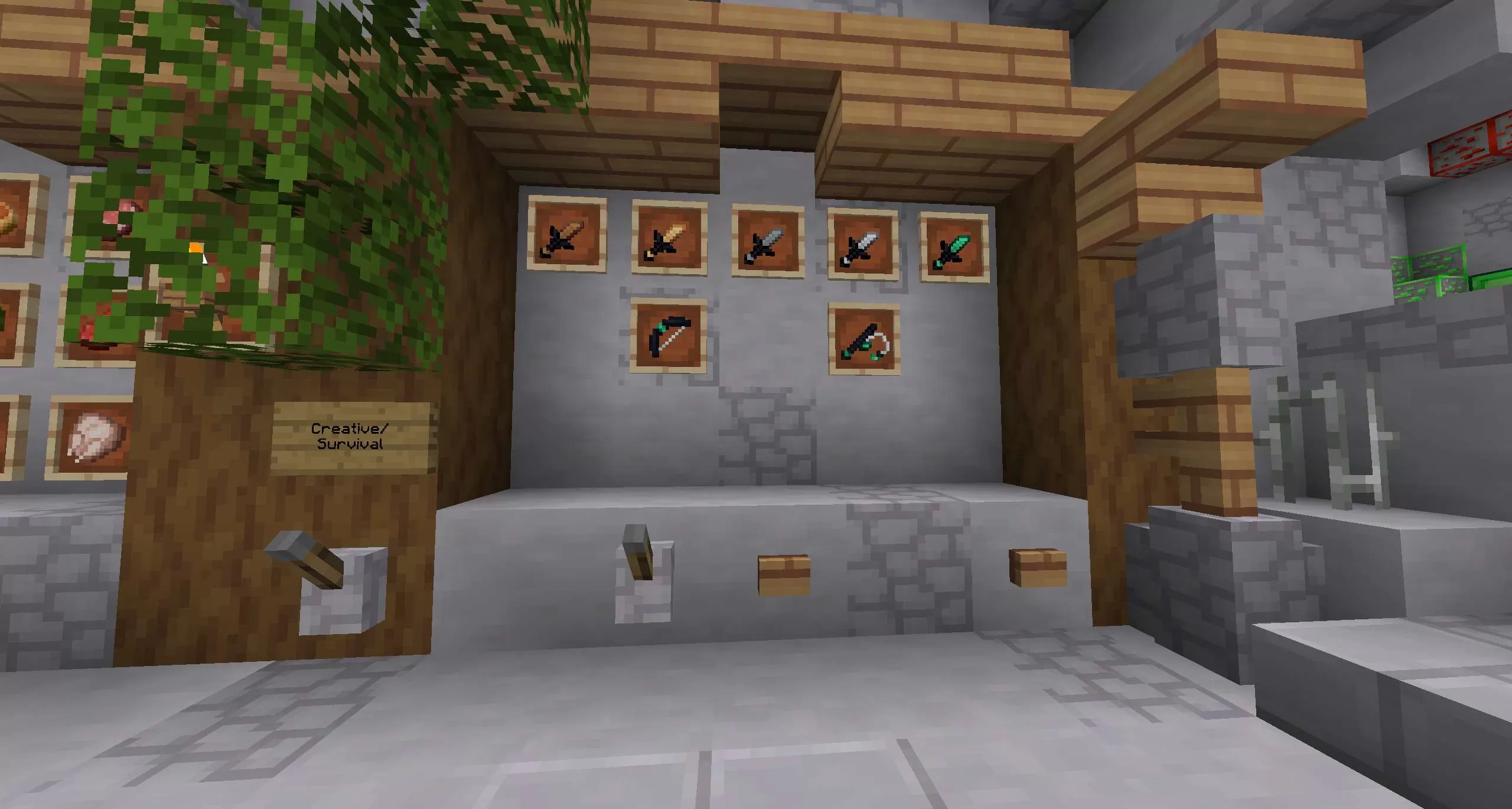 Gallery Image 3 for Konkov v2 PvP  on PVPRP