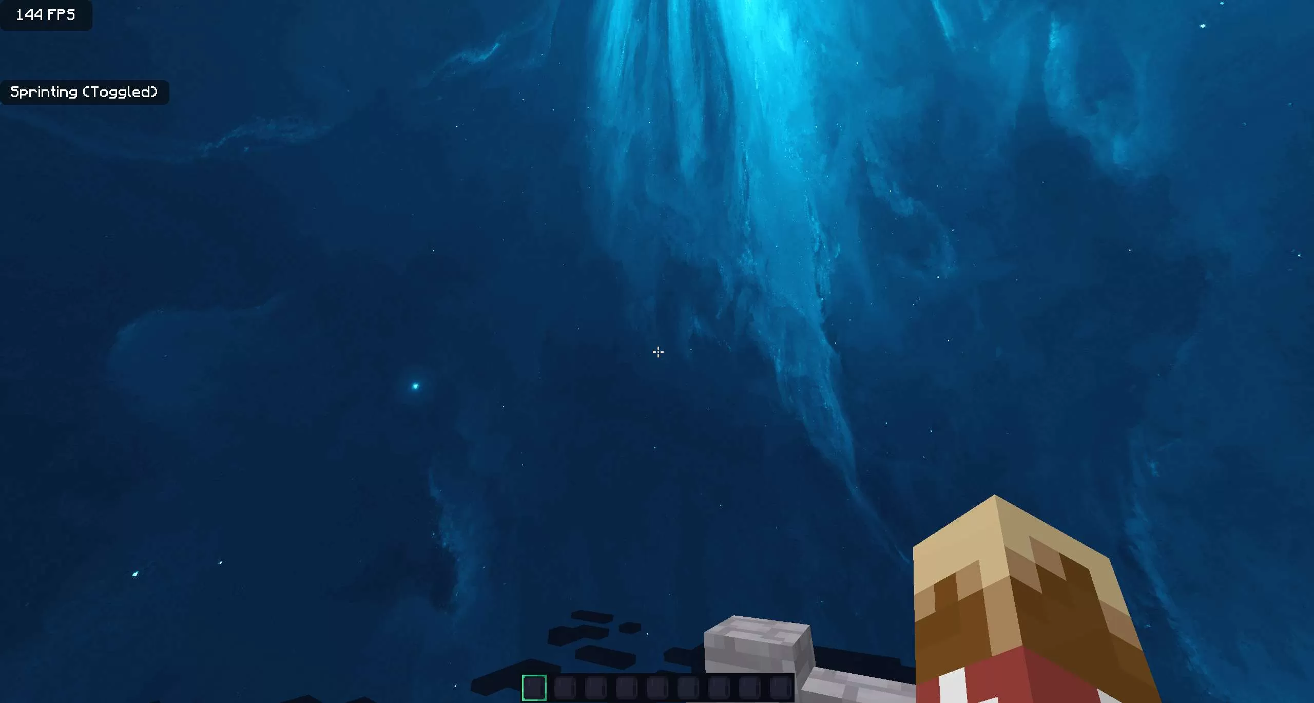 Gallery Image 7 for Konkov v2 PvP  on PVPRP