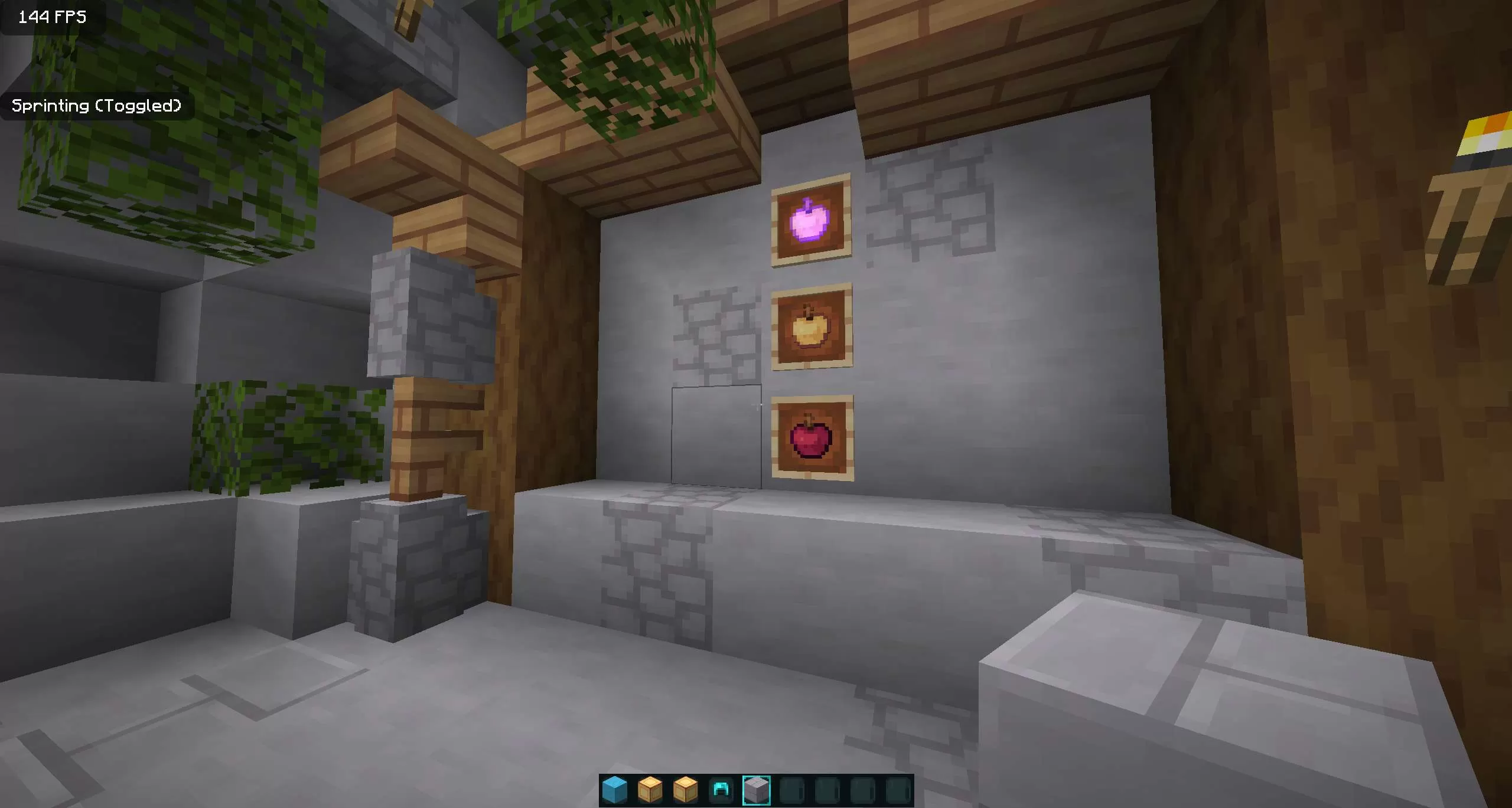 Gallery Image 5 for Konkov v2 LIGHT BLUE PvP on PVPRP