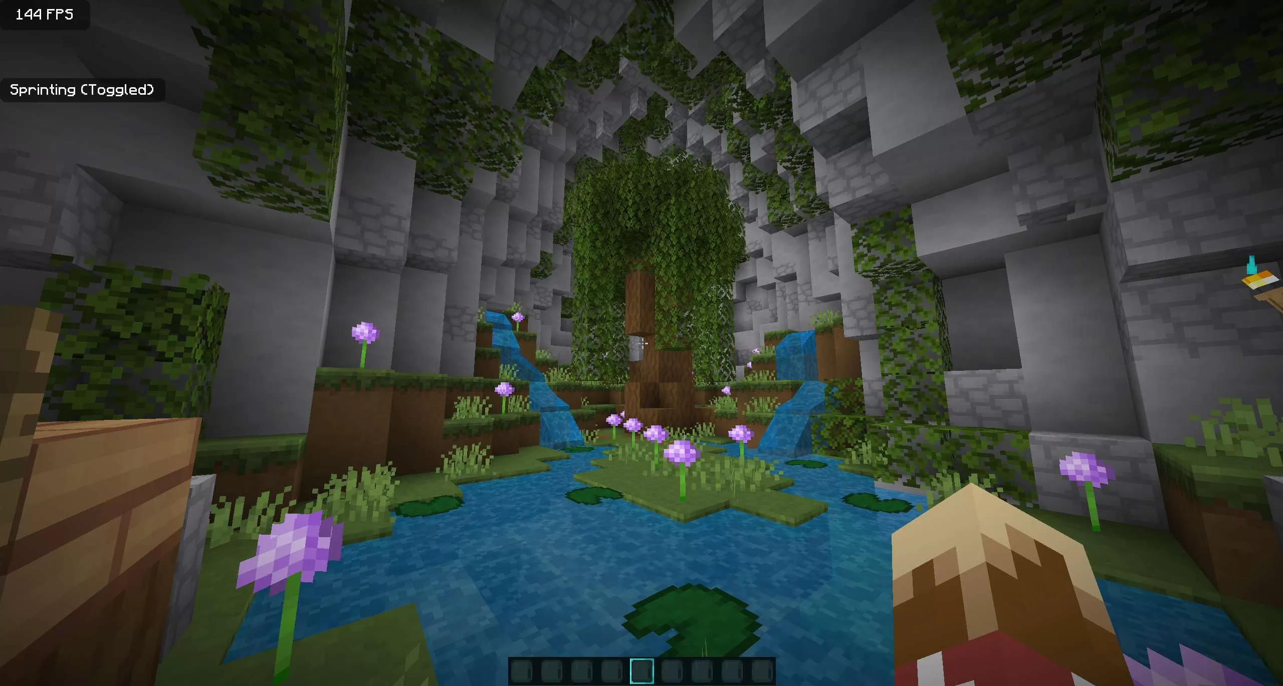 Gallery Image 8 for Konkov v2 LIGHT BLUE PvP on PVPRP