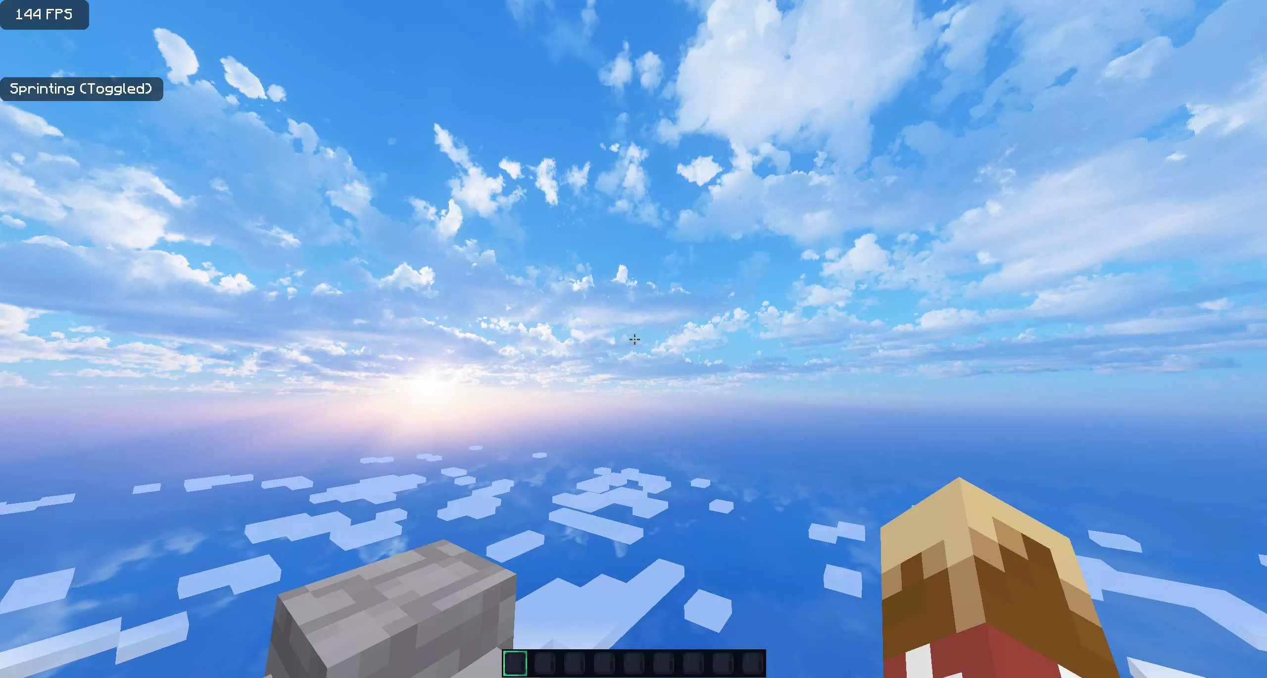 Gallery Image 2 for Konkov v2 BLUE PvP on PVPRP