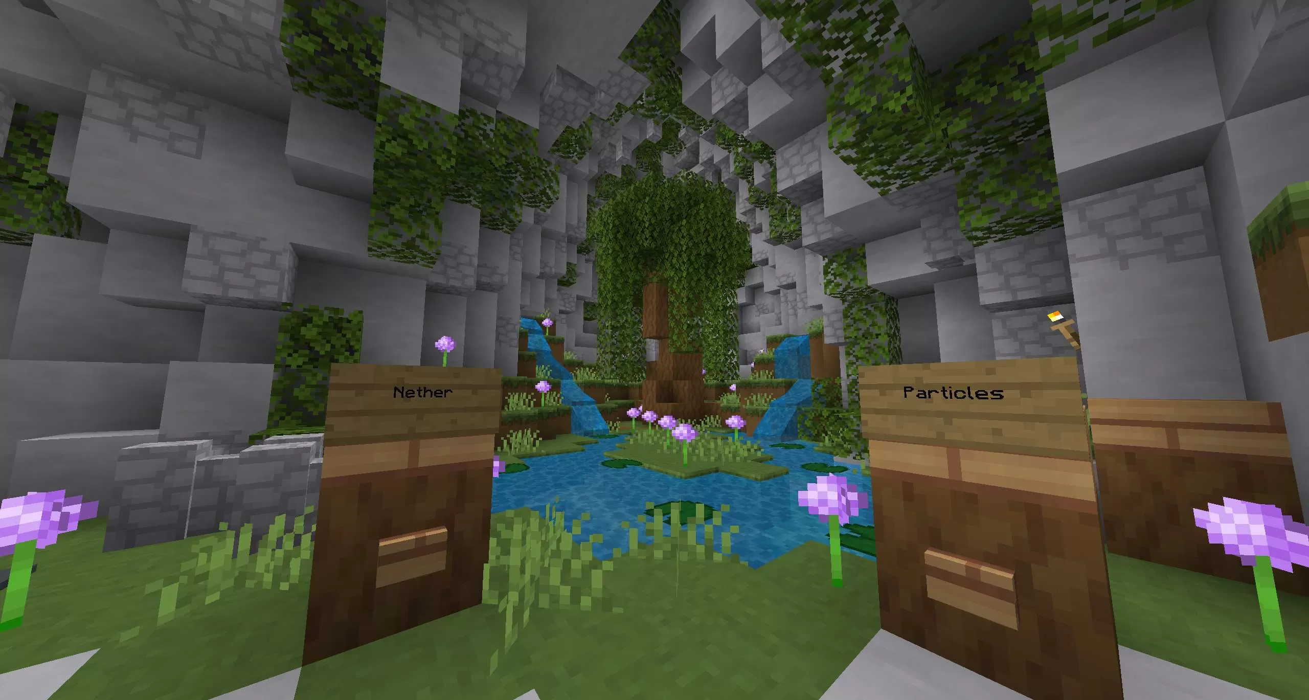 Gallery Image 16 for Konkov v2 BLUE PvP on PVPRP