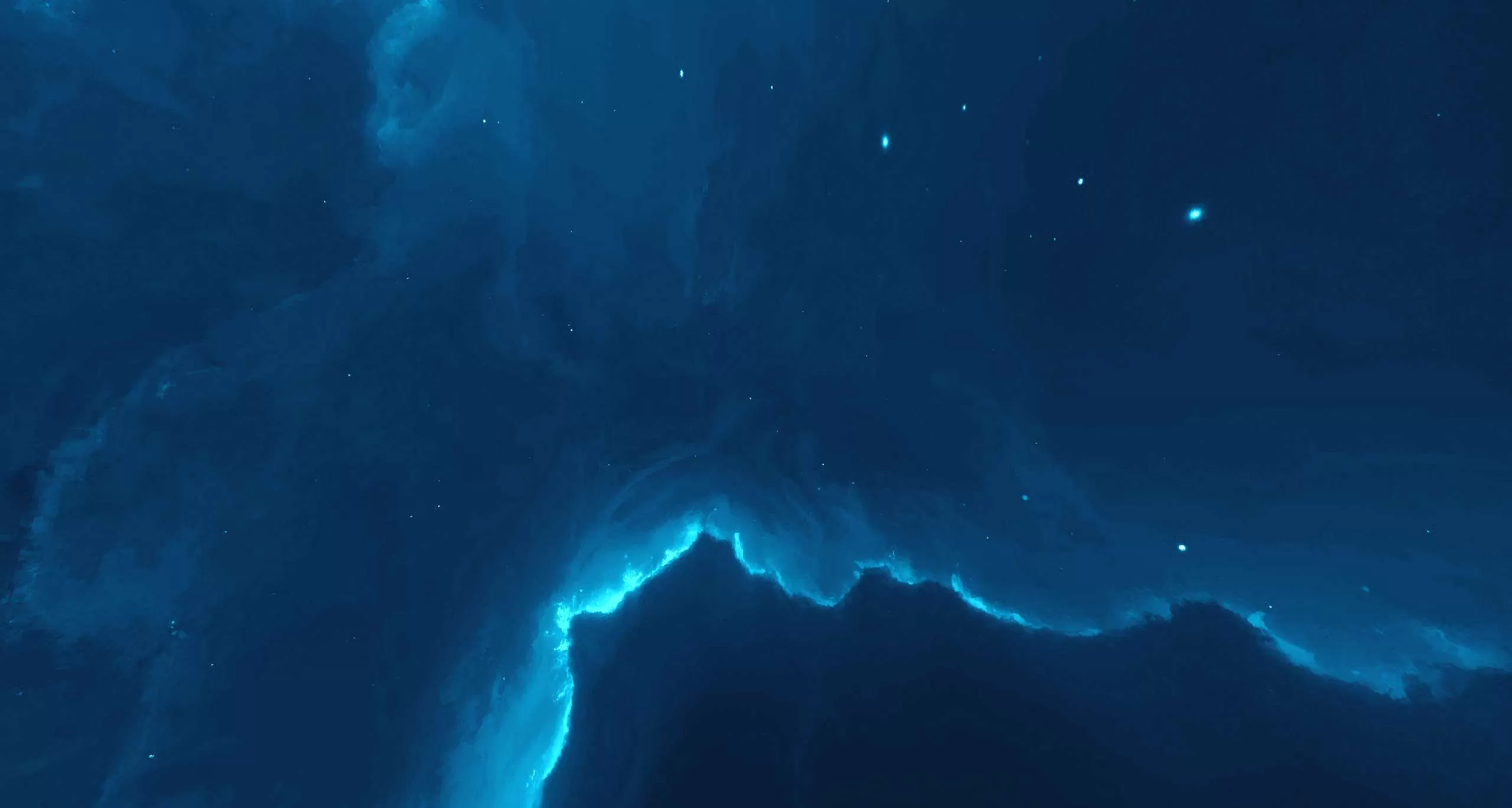 Gallery Image 3 for Konkov v2 PURPLE PvP on PVPRP