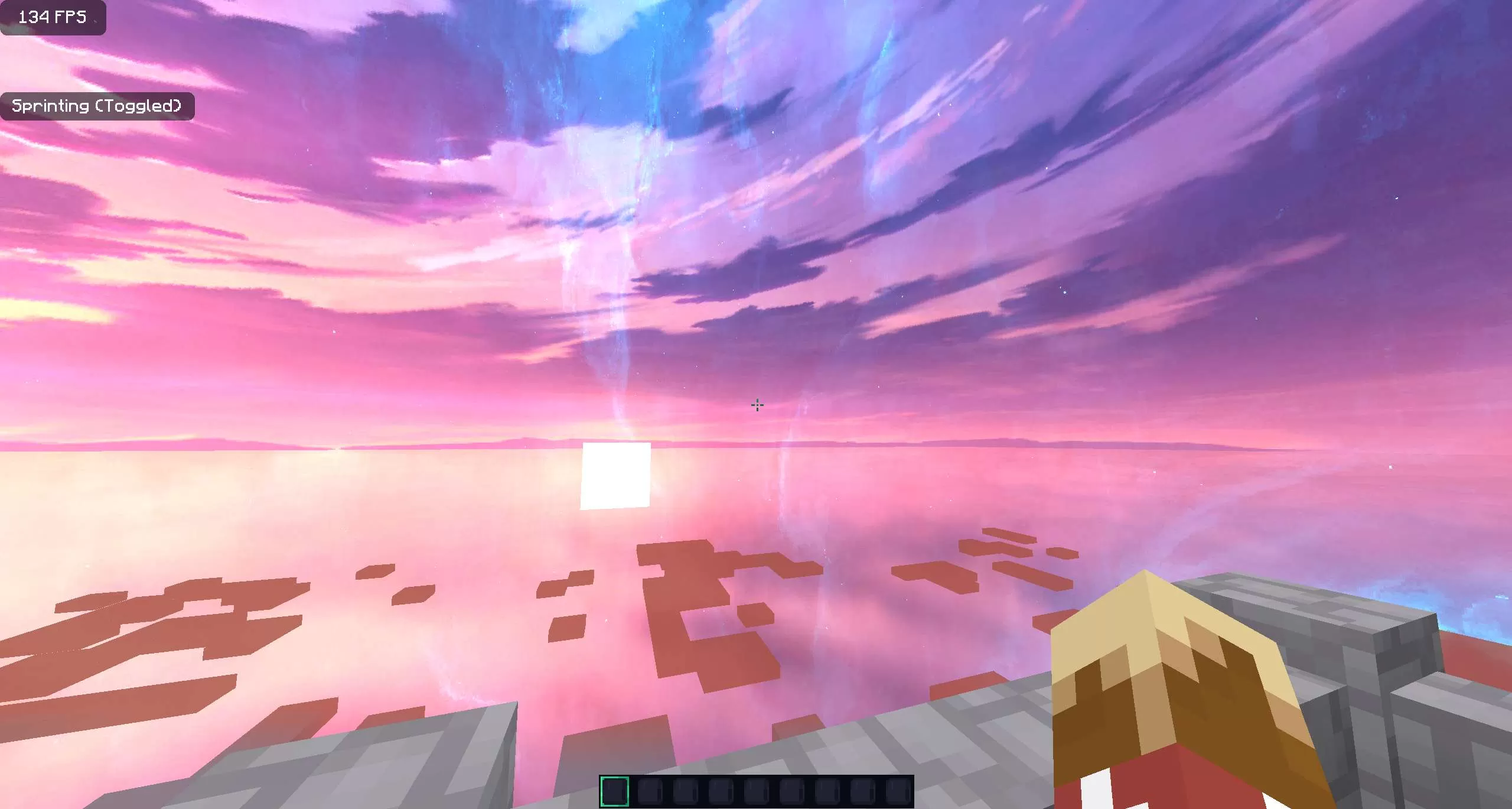 Gallery Image 3 for Konkov v2 ORANGE PvP on PVPRP