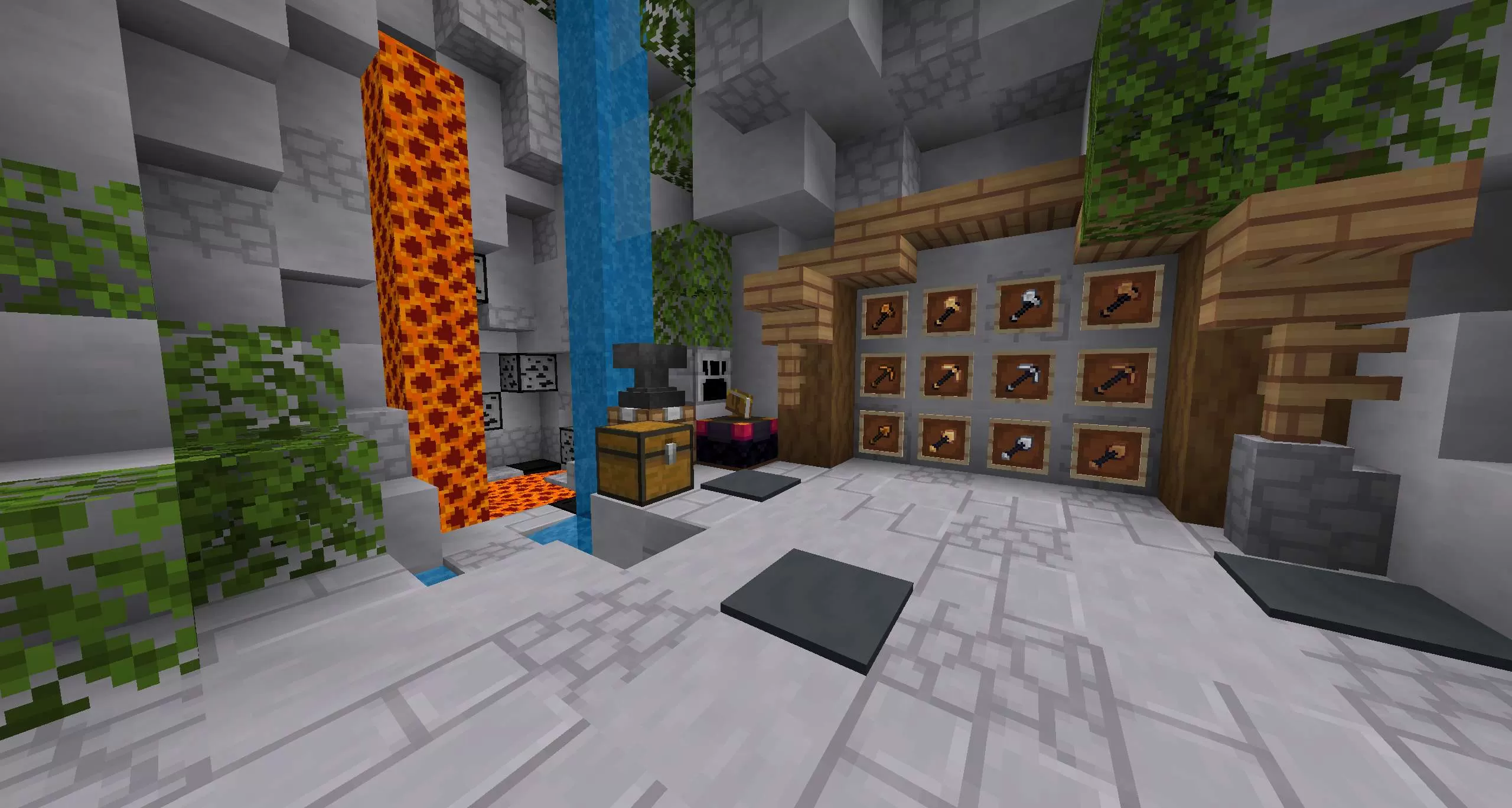 Gallery Image 6 for Konkov v2 ORANGE PvP on PVPRP