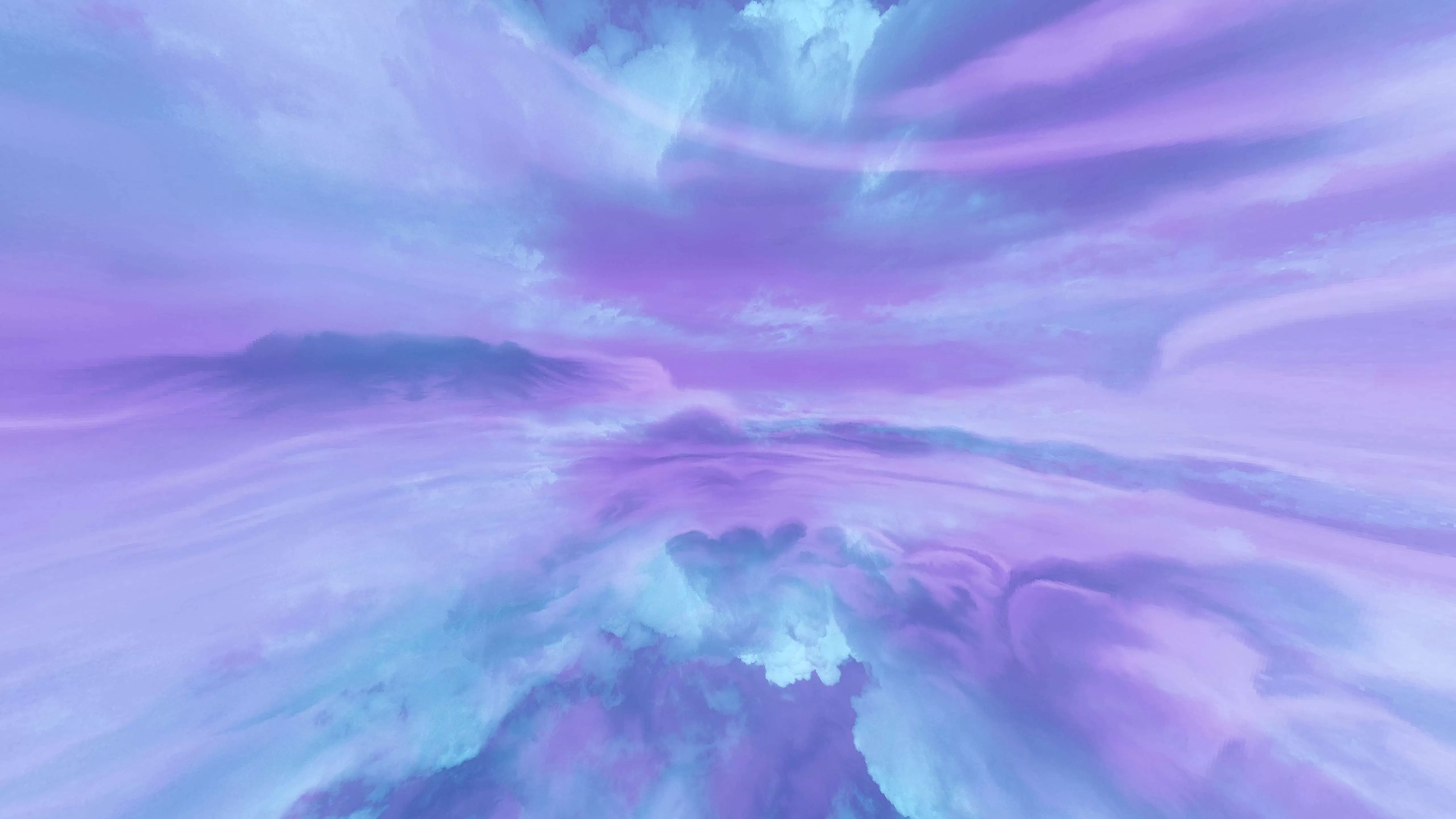 Gallery Image 2 for Pristine  1.8.9 on PVPRP