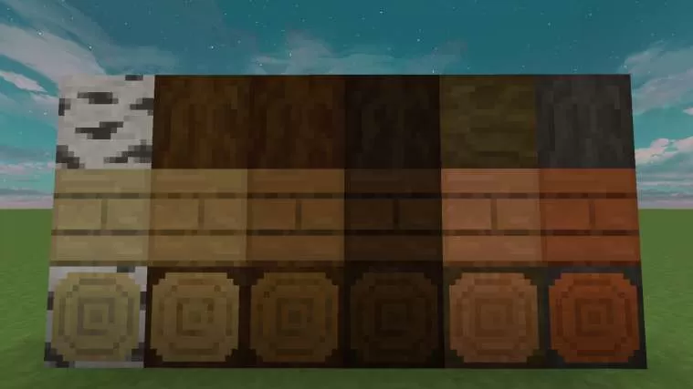 Gallery Image 1 for ATHENAS REVAMP on PVPRP