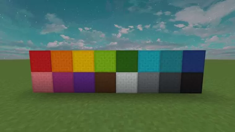 Gallery Image 2 for ATHENAS REVAMP on PVPRP