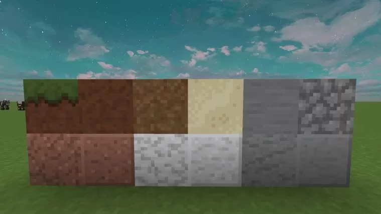 Gallery Image 4 for ATHENAS REVAMP on PVPRP