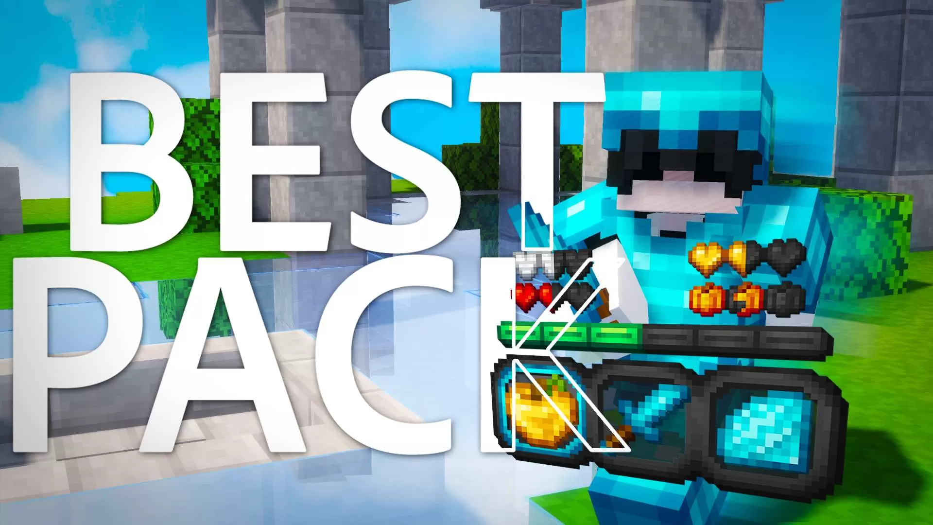 Gallery Image 1 for SHITOMURA  on PVPRP