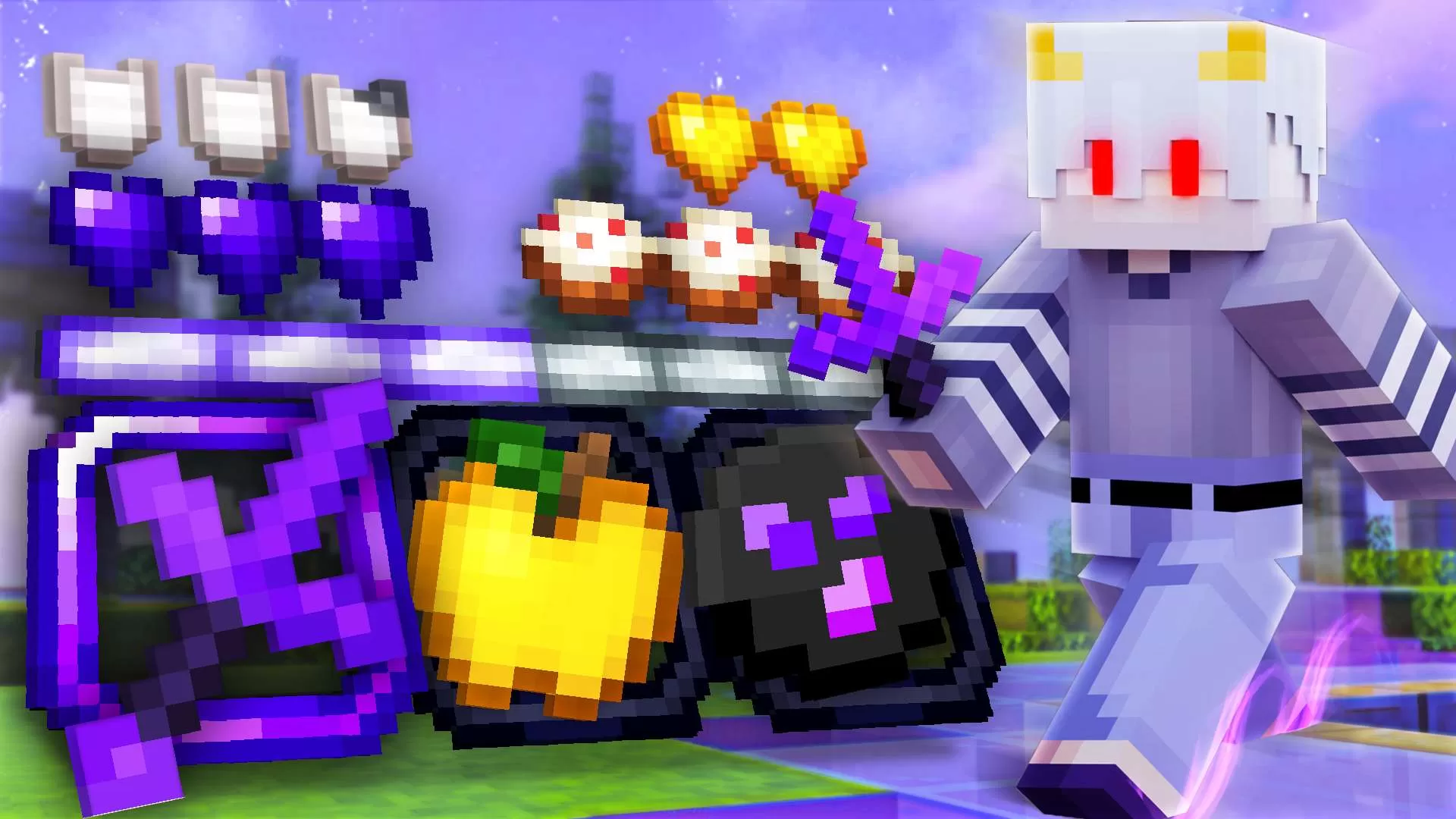 Gallery Image 1 for POISONED v2 on PVPRP