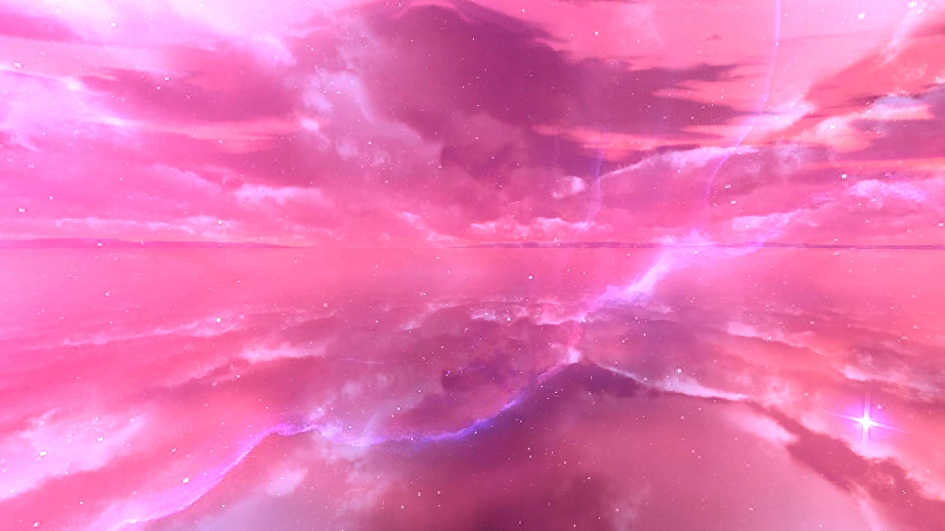 Gallery Image 1 for KotoRuby  on vVPRP