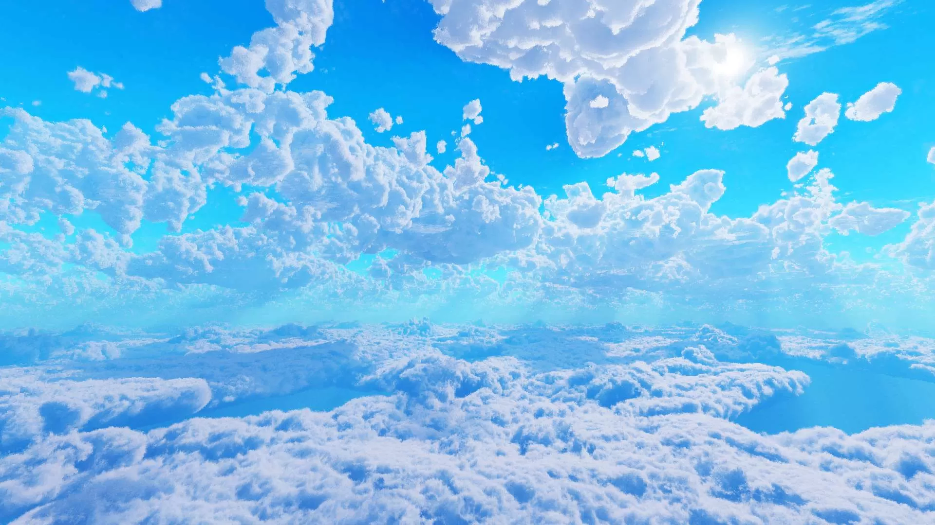 Gallery Image 2 for KotoRuby  on PVPRP