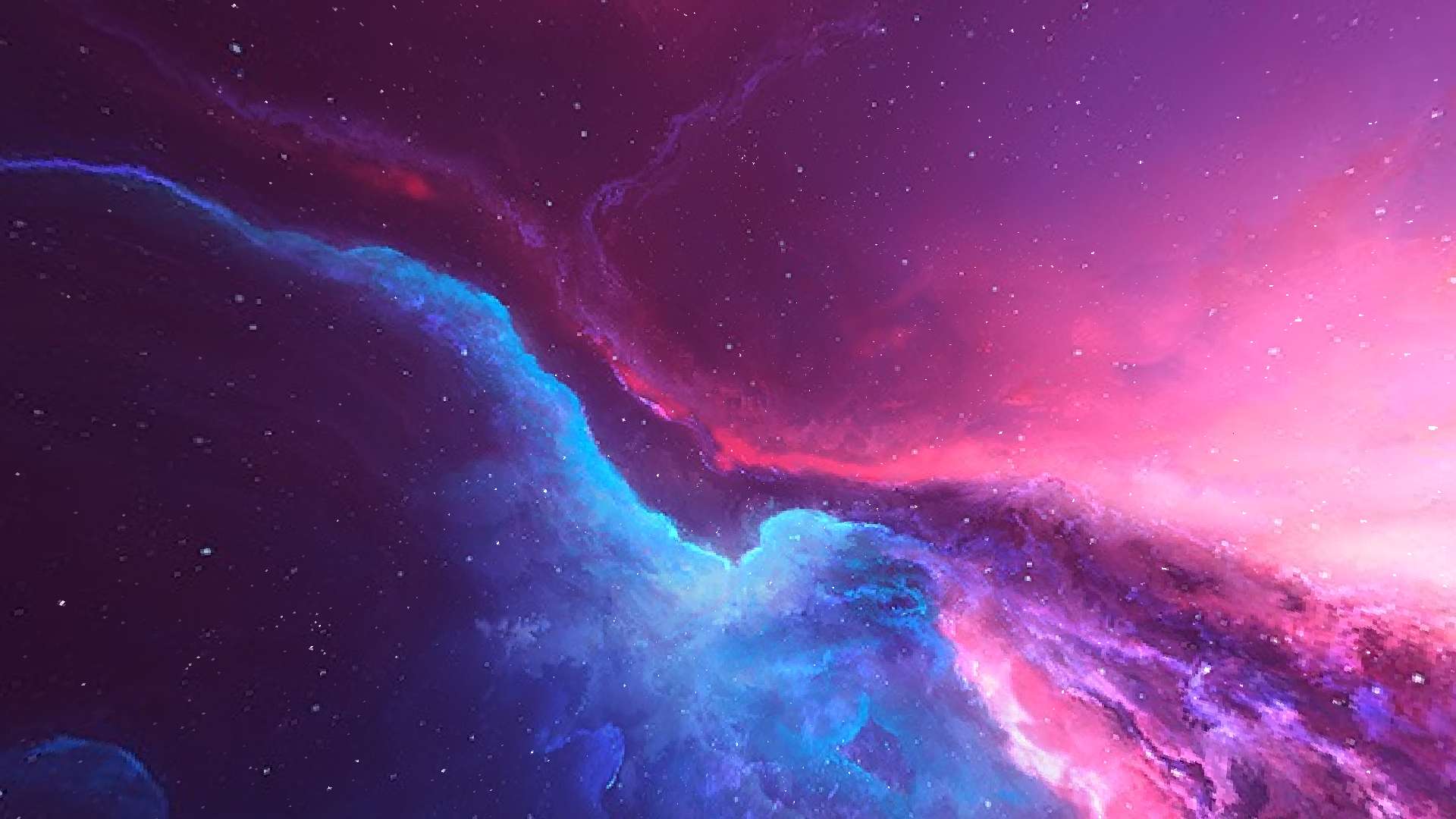 Gallery Image 3 for KotoRuby  on vVPRP