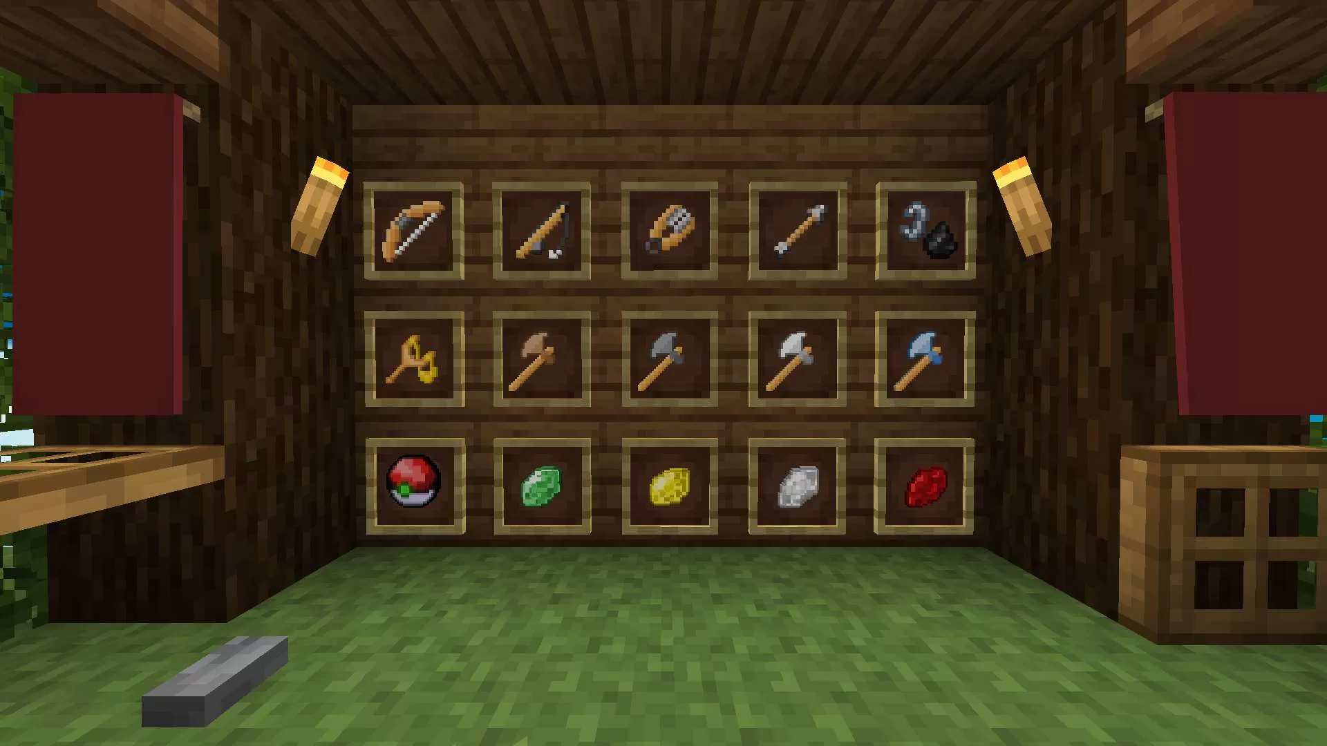 Gallery Image 1 for Pokémon! (With Sounds) on PVPRP