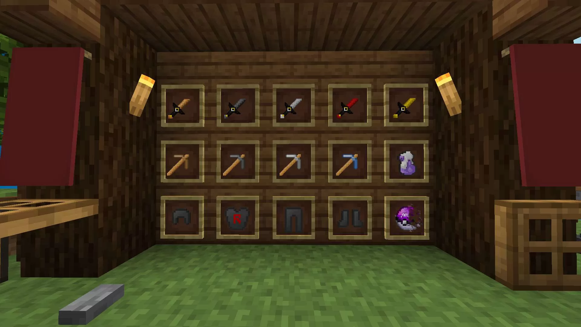 Gallery Image 3 for Pokémon! (With Sounds) on PVPRP