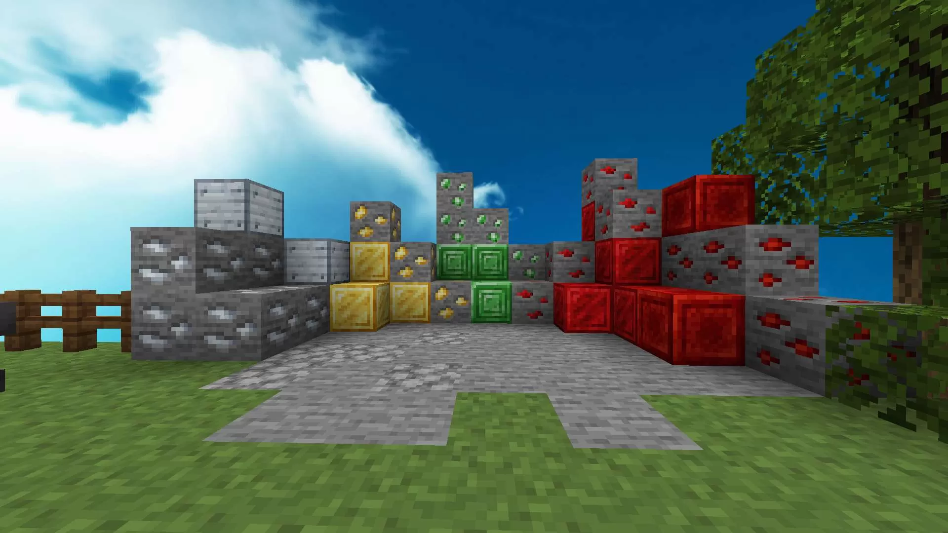 Gallery Image 4 for Pokémon! (With Sounds) on PVPRP