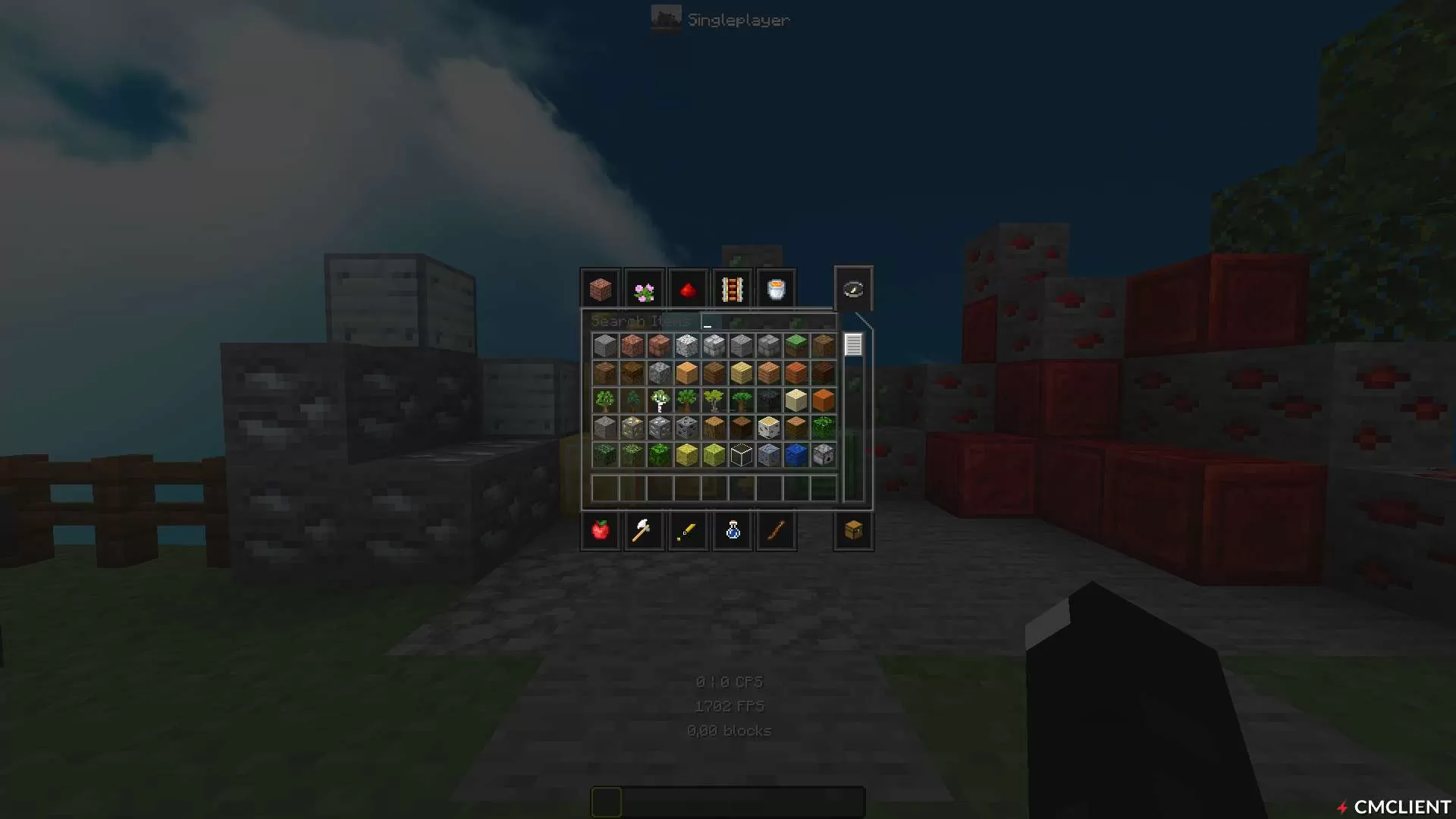 Gallery Image 6 for Pokémon! (With Sounds) on PVPRP