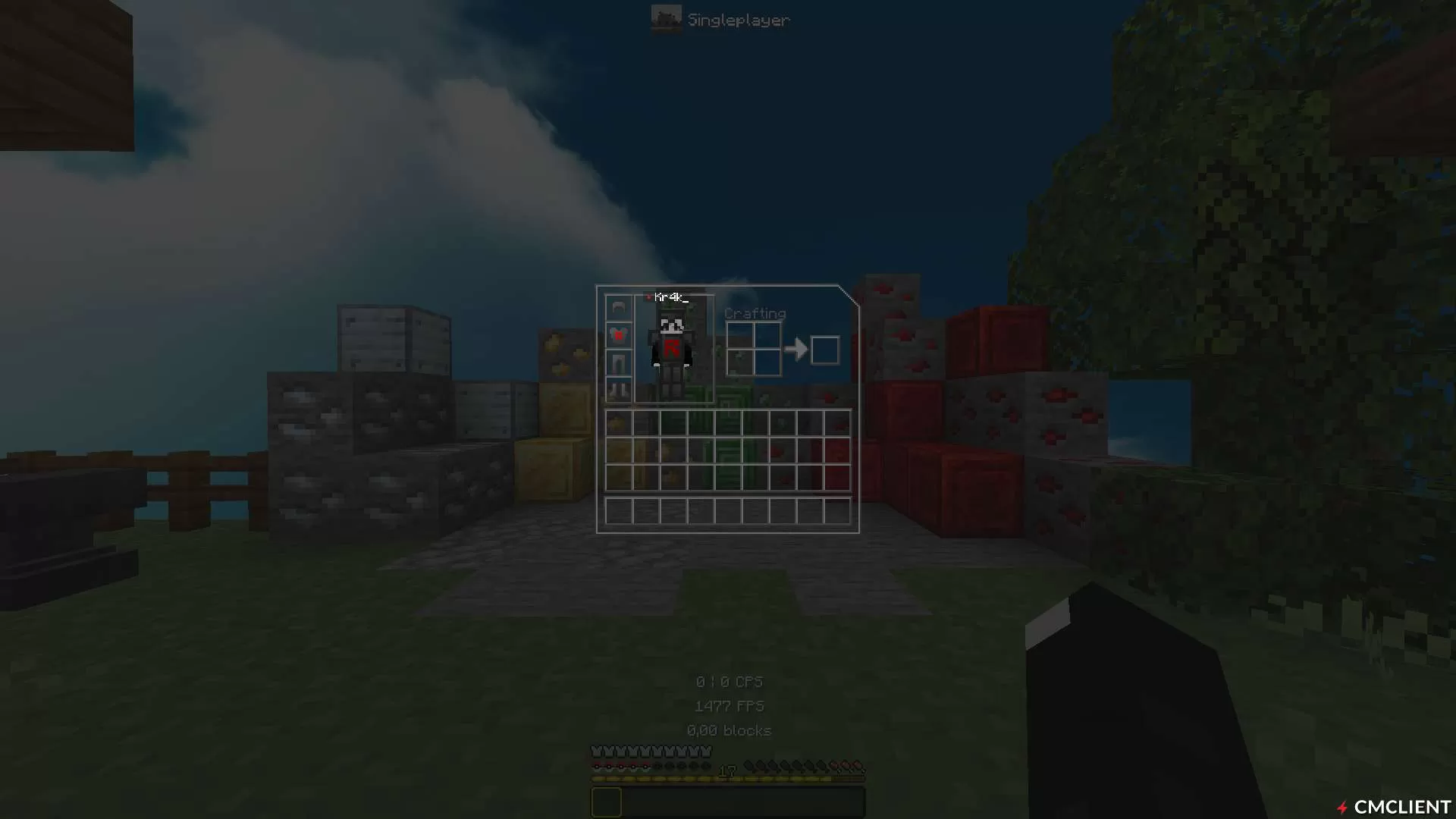 Gallery Image 7 for Pokémon! (with sounds) on PVPRP