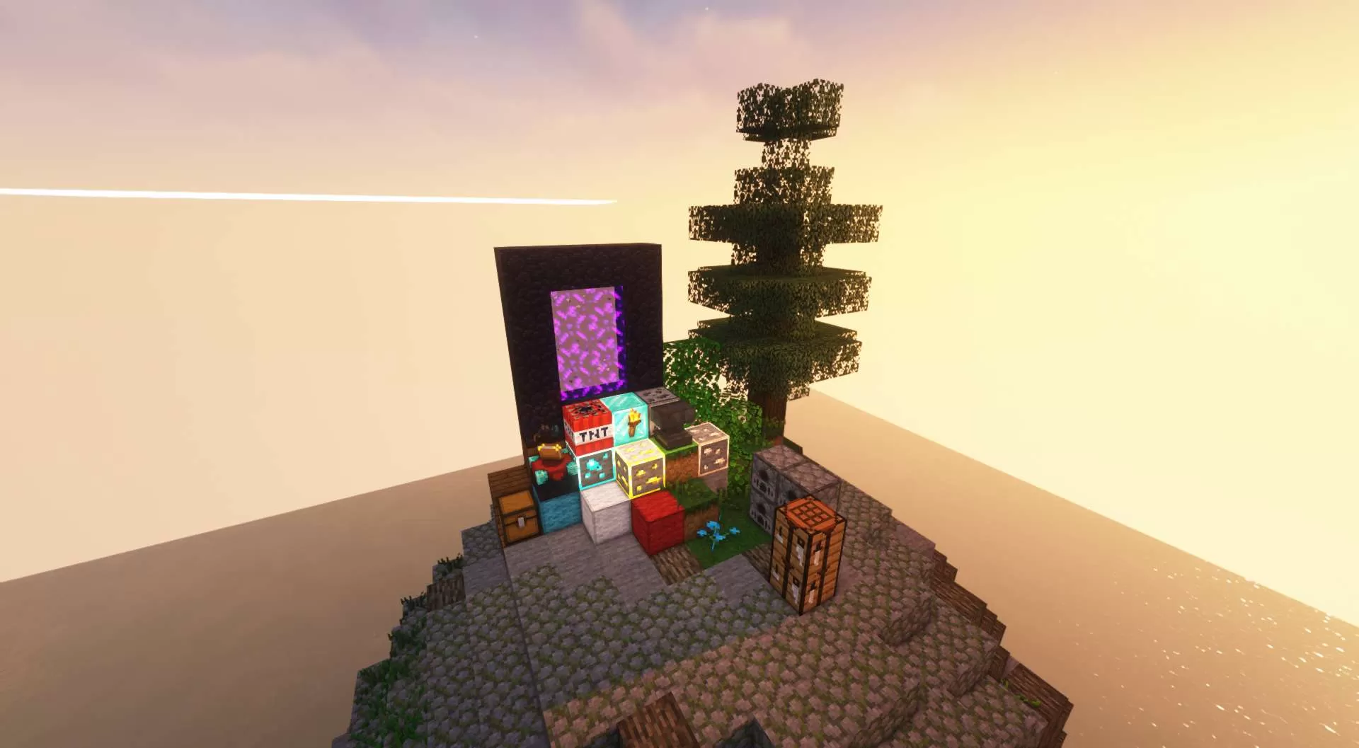 Gallery Image 2 for Galactic by KriKz on PVPRP