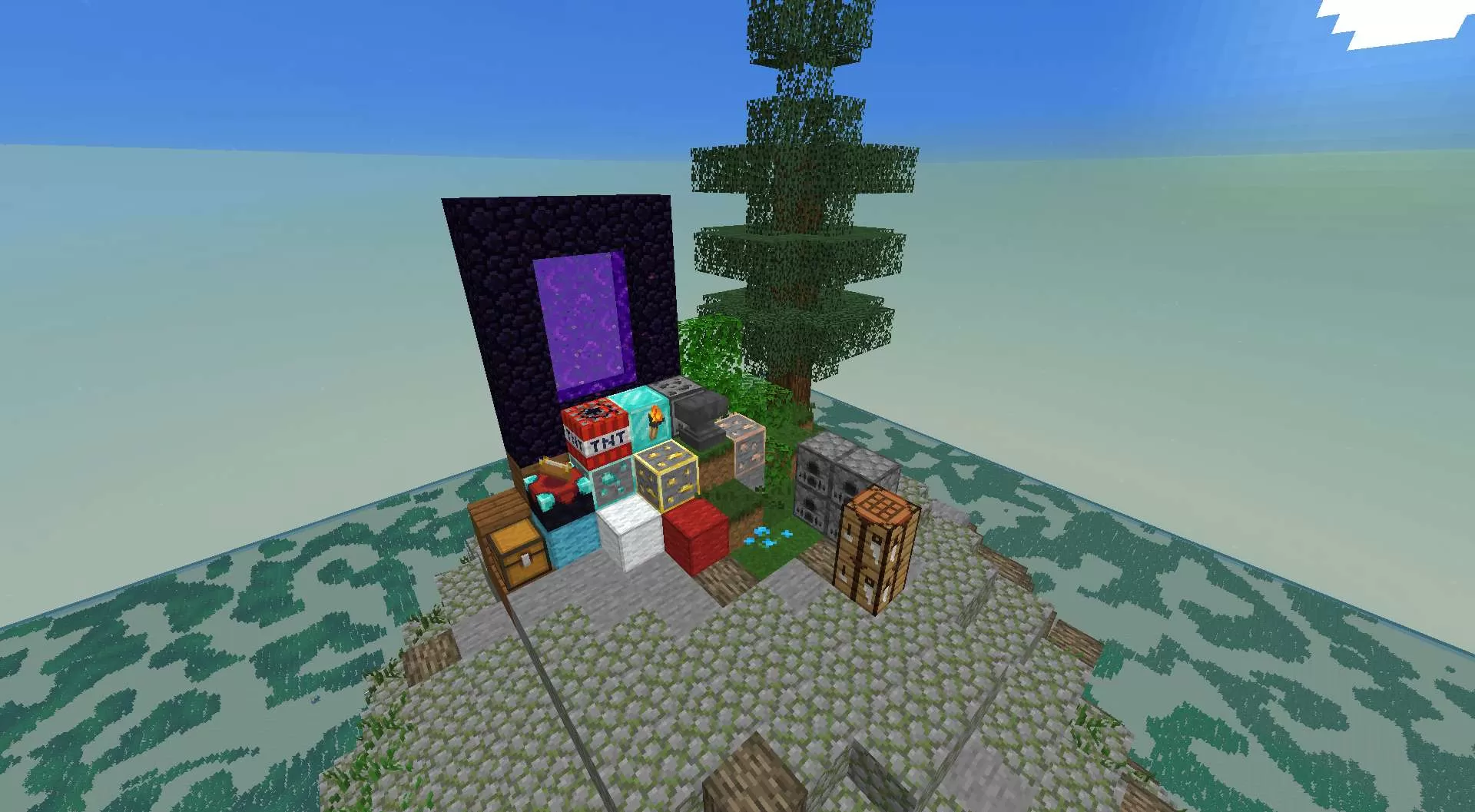 Gallery Image 3 for Galactic by KriKz on PVPRP