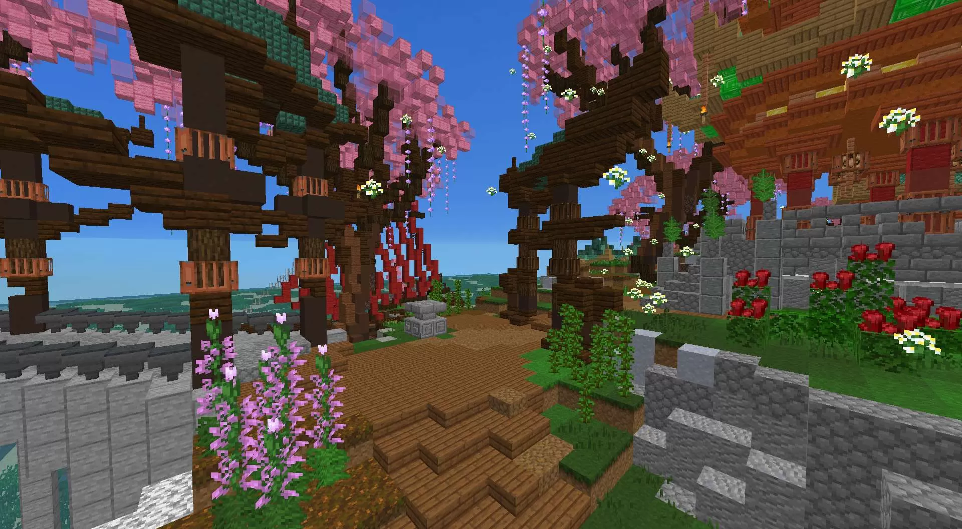 Gallery Image 4 for Galactic by KriKz on PVPRP