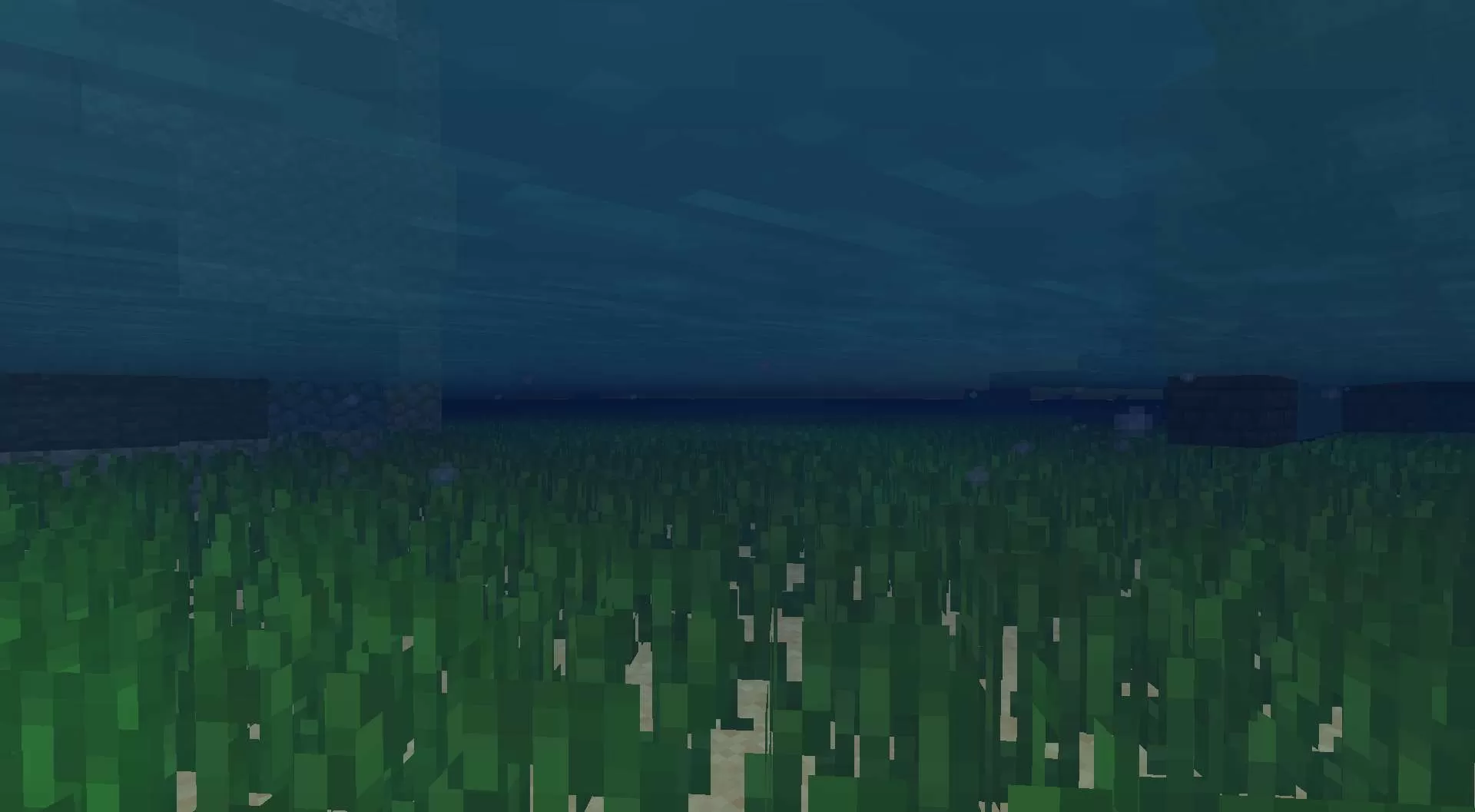 Gallery Image 5 for Galactic by KriKz on PVPRP