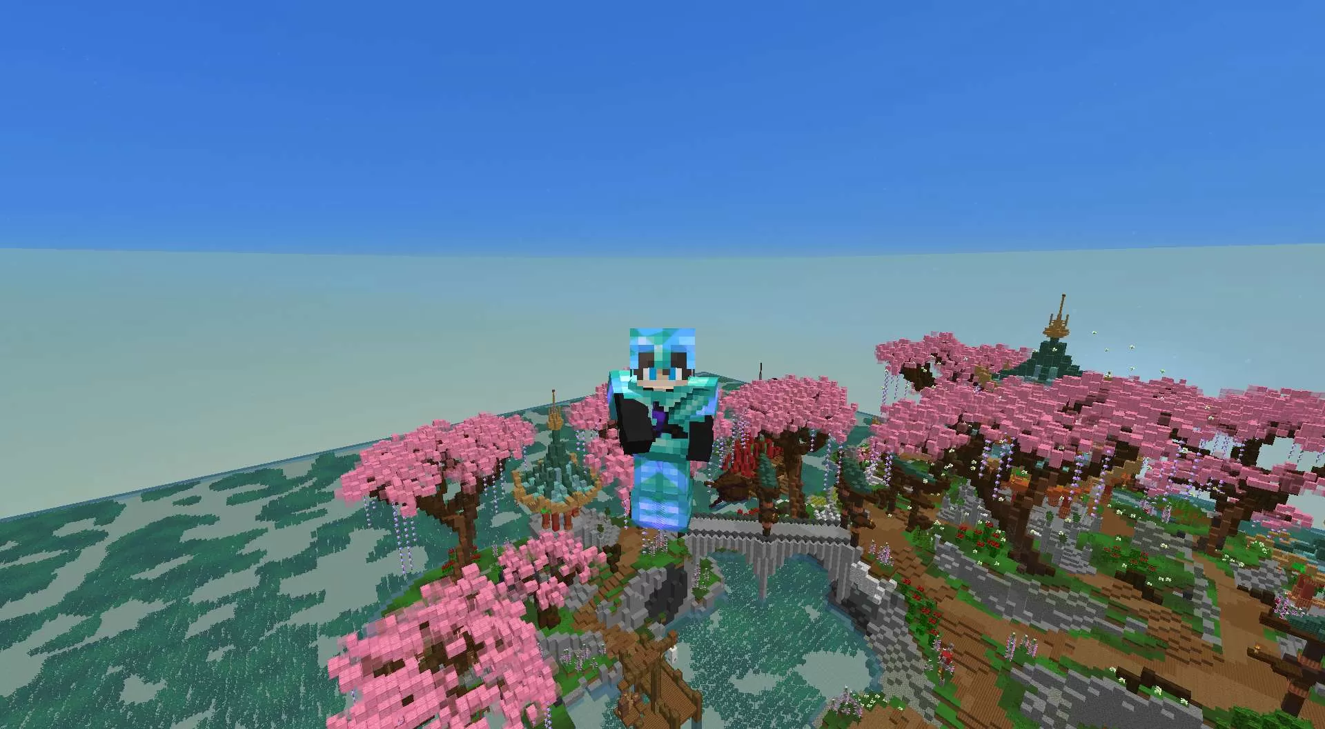 Gallery Image 6 for Galactic by KriKz on PVPRP