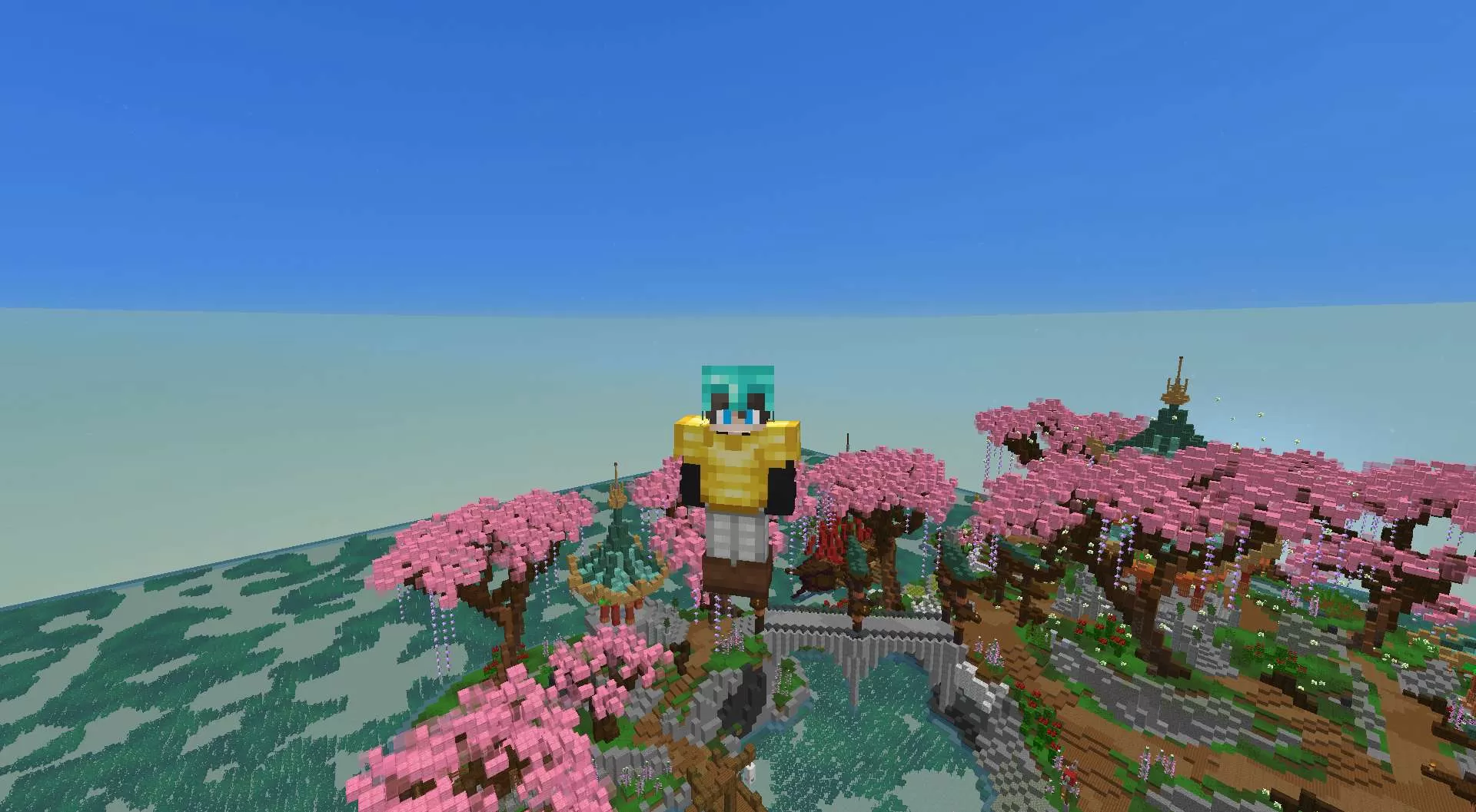 Gallery Image 7 for Galactic by KriKz on PVPRP