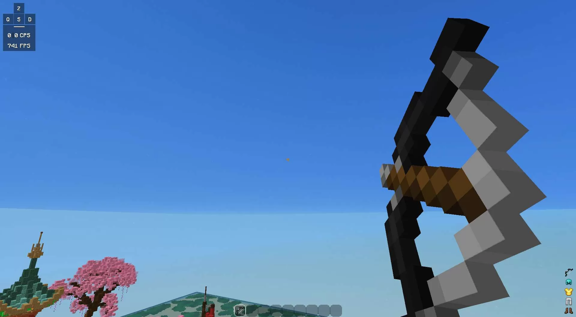 Gallery Image 8 for Galactic by KriKz on PVPRP