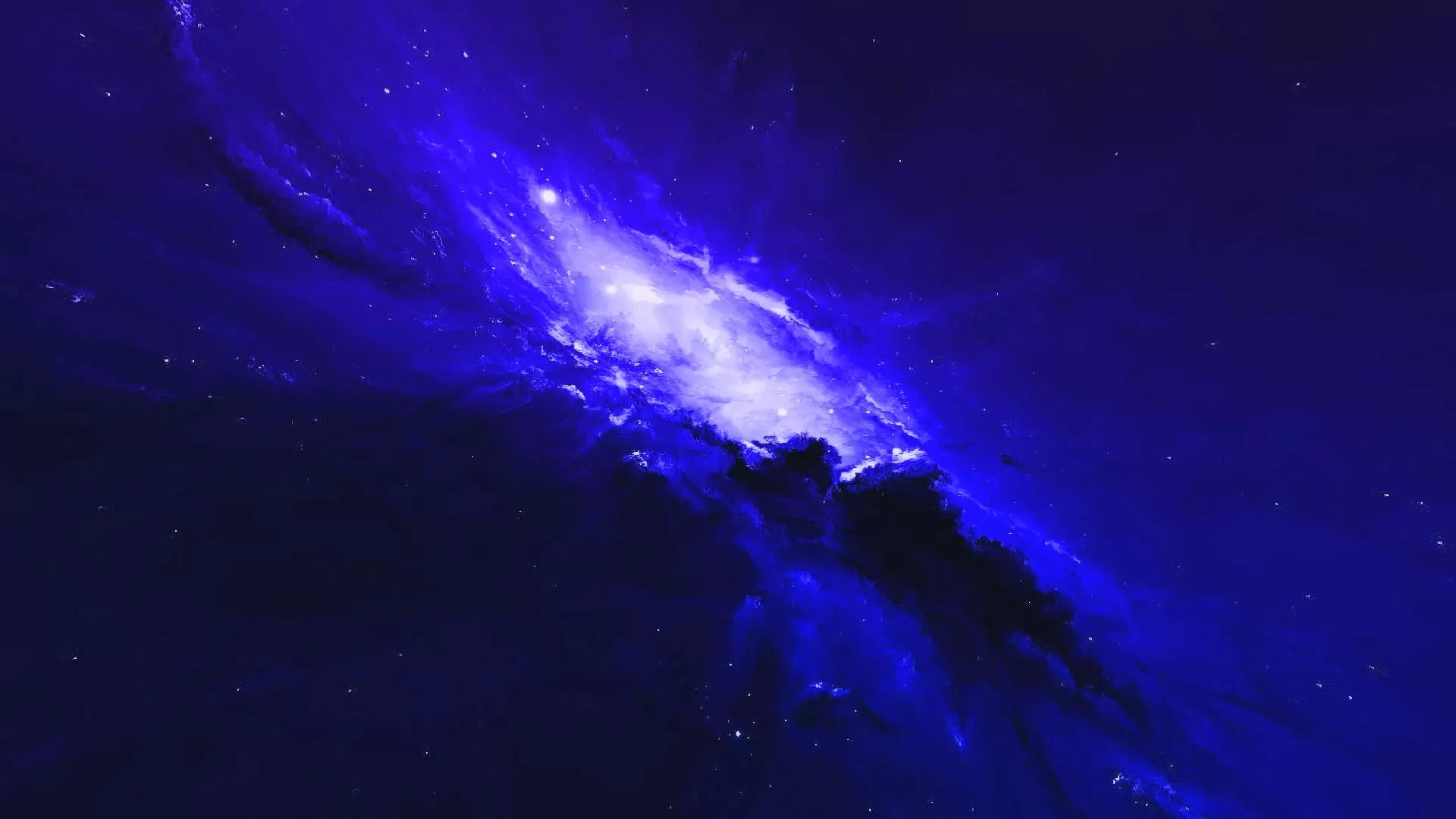 Gallery Image 3 for Voltage (Galaxy) on PVPRP