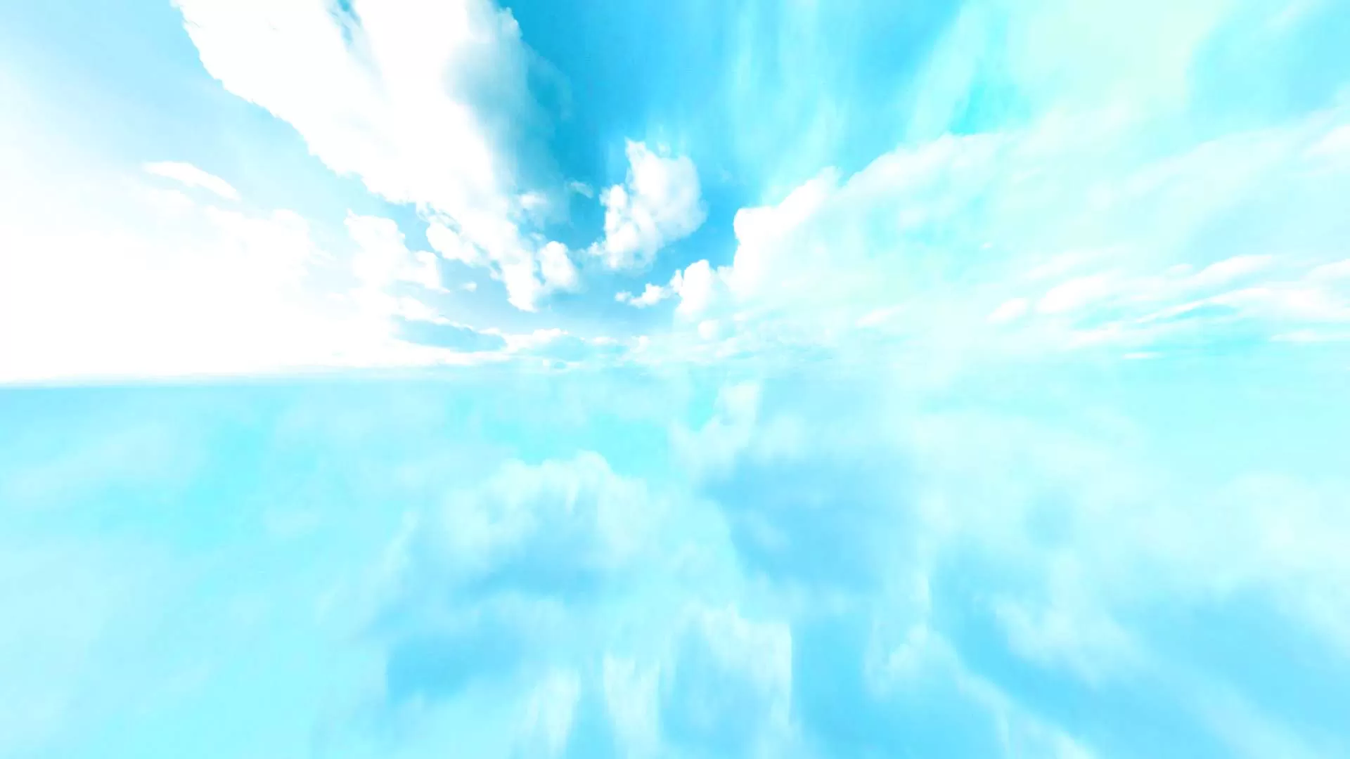 Gallery Image 1 for Voltage (Aqua) on PVPRP