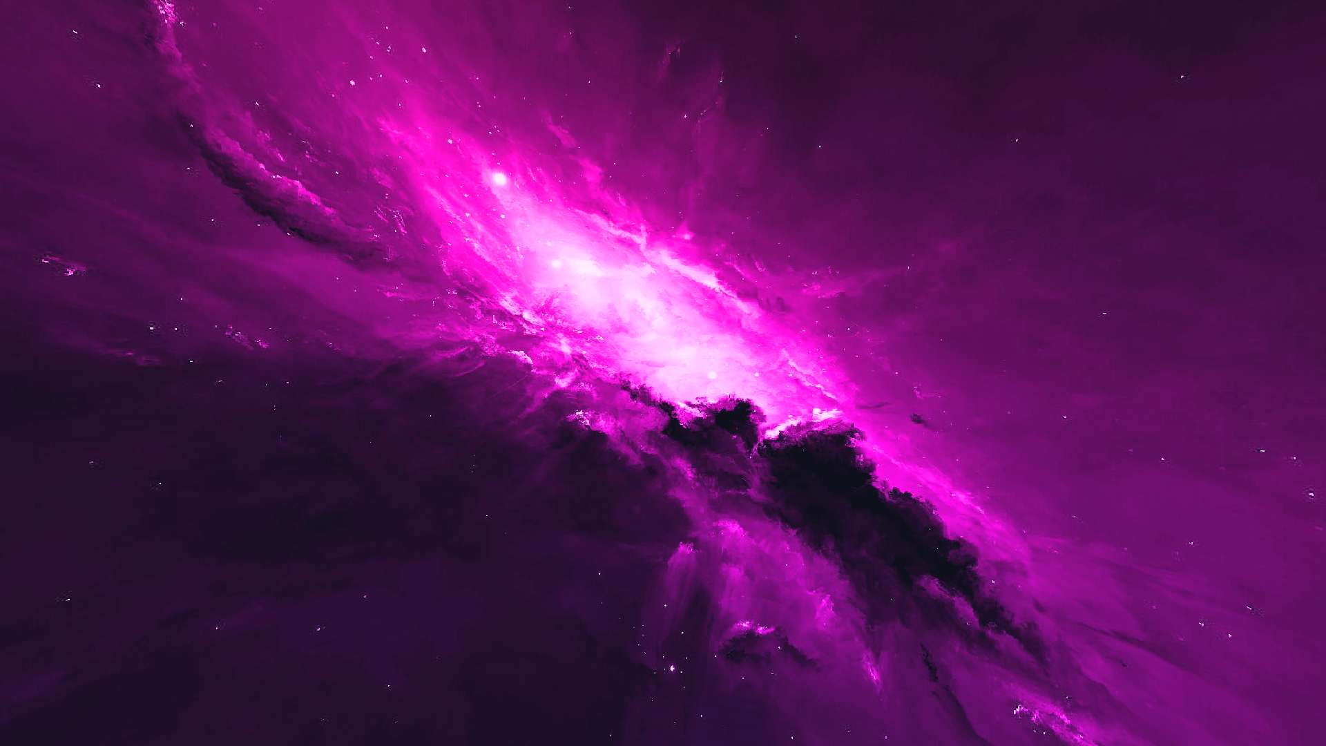 Gallery Image 3 for Voltage (Pink) on vVPRP