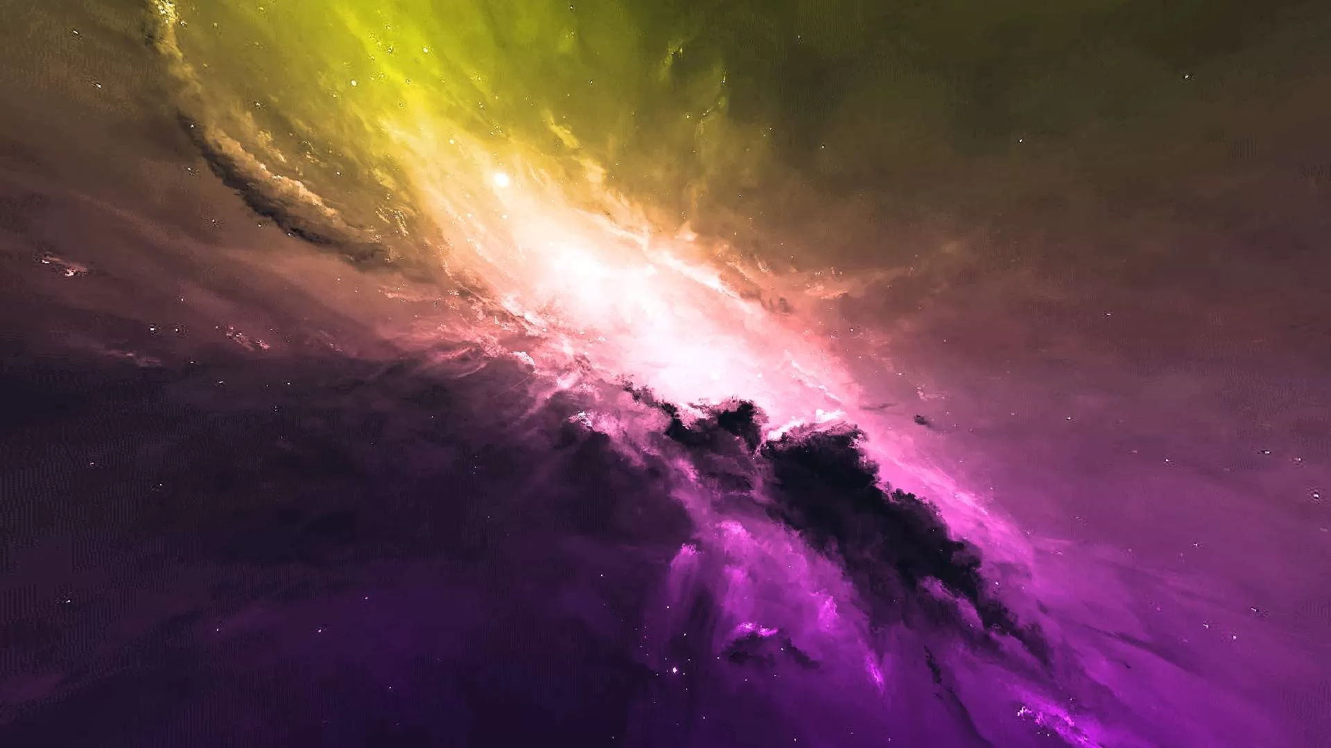 Gallery Image 3 for Voltage (Sunset) on PVPRP