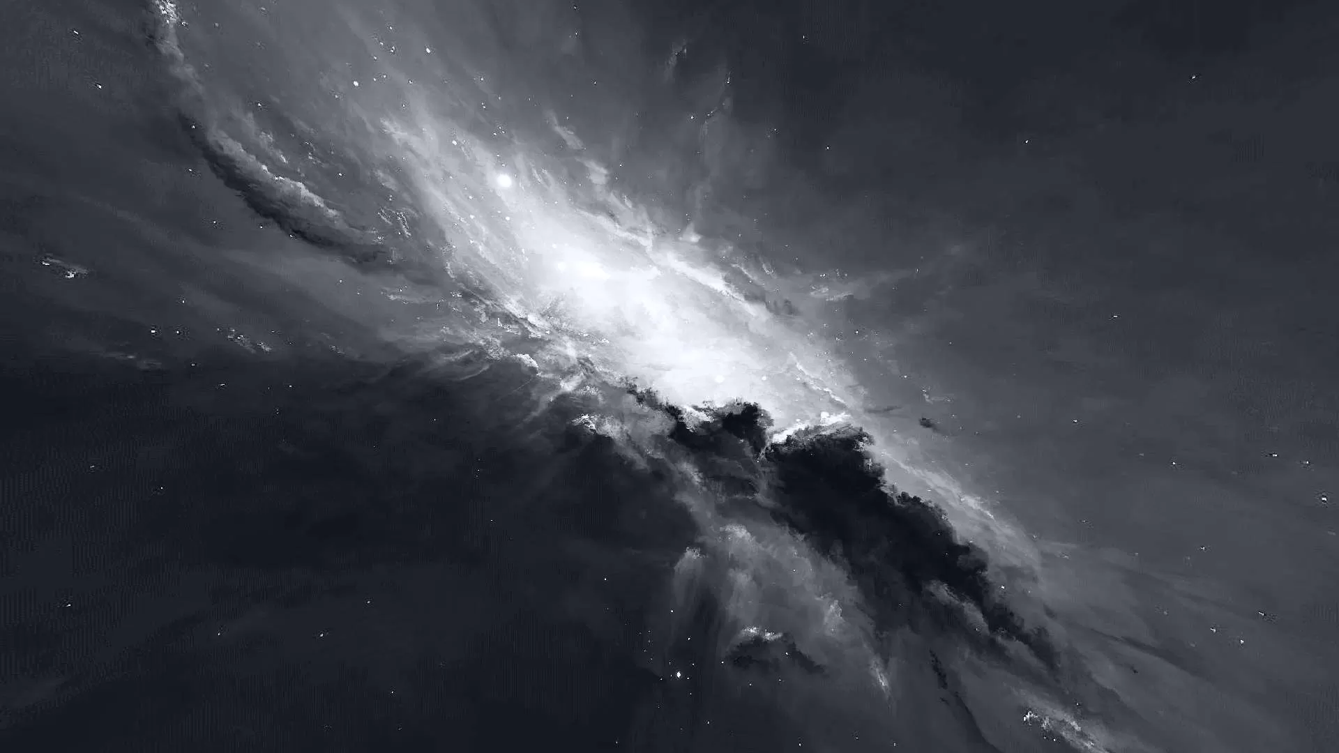 Gallery Image 3 for Voltage (White) on PVPRP