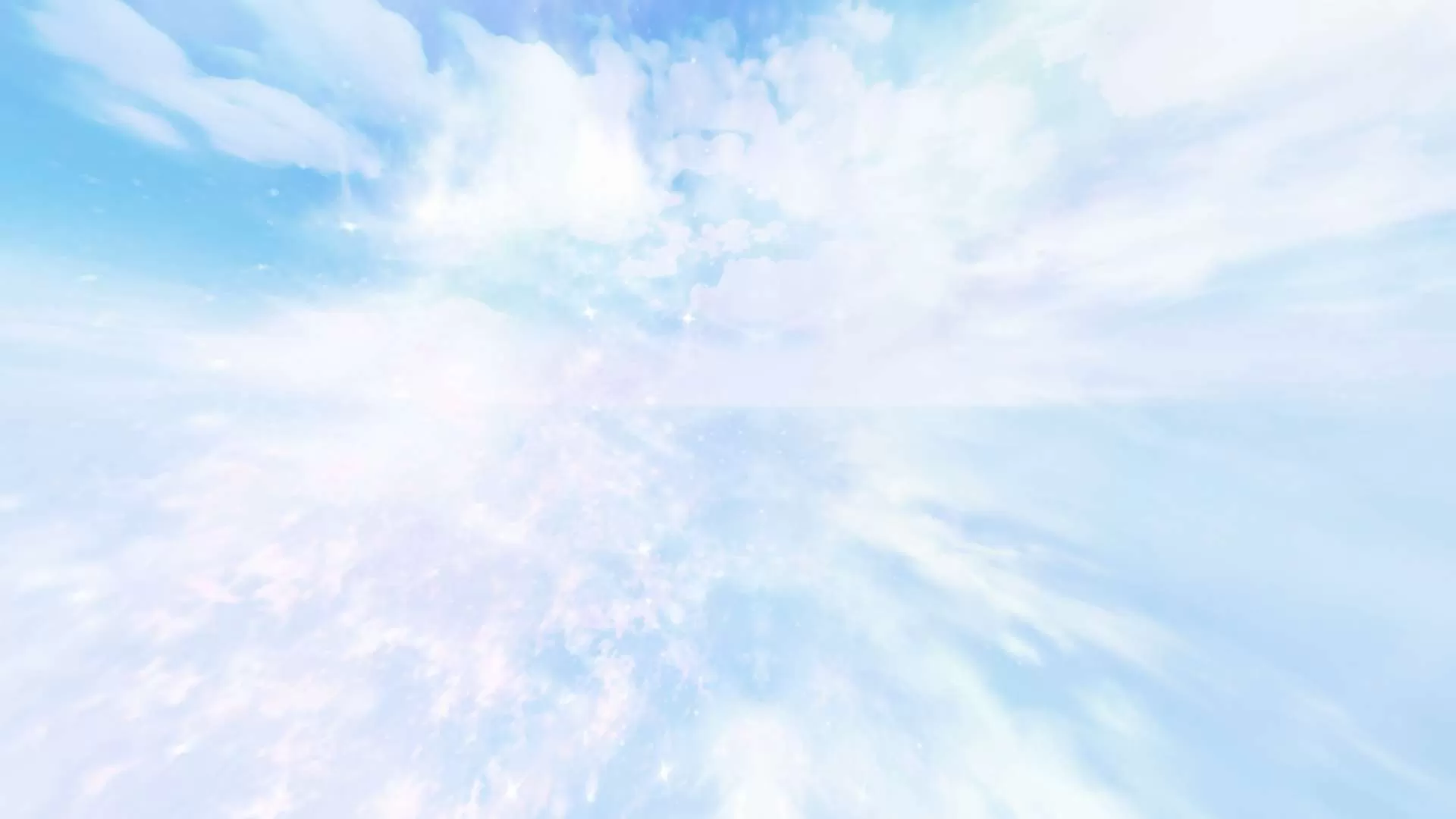 Gallery Image 1 for Cascade on PVPRP