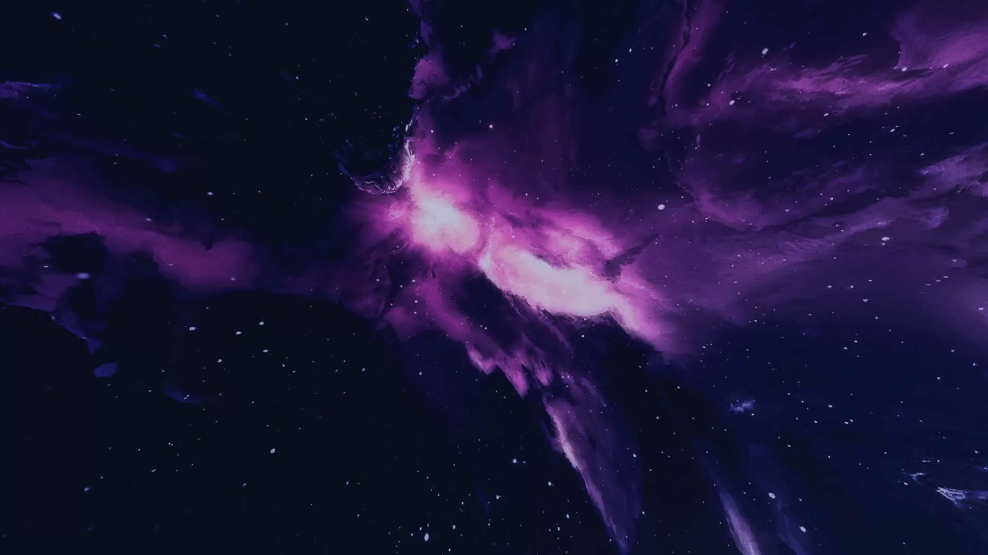 Gallery Image 2 for Cascade on PVPRP