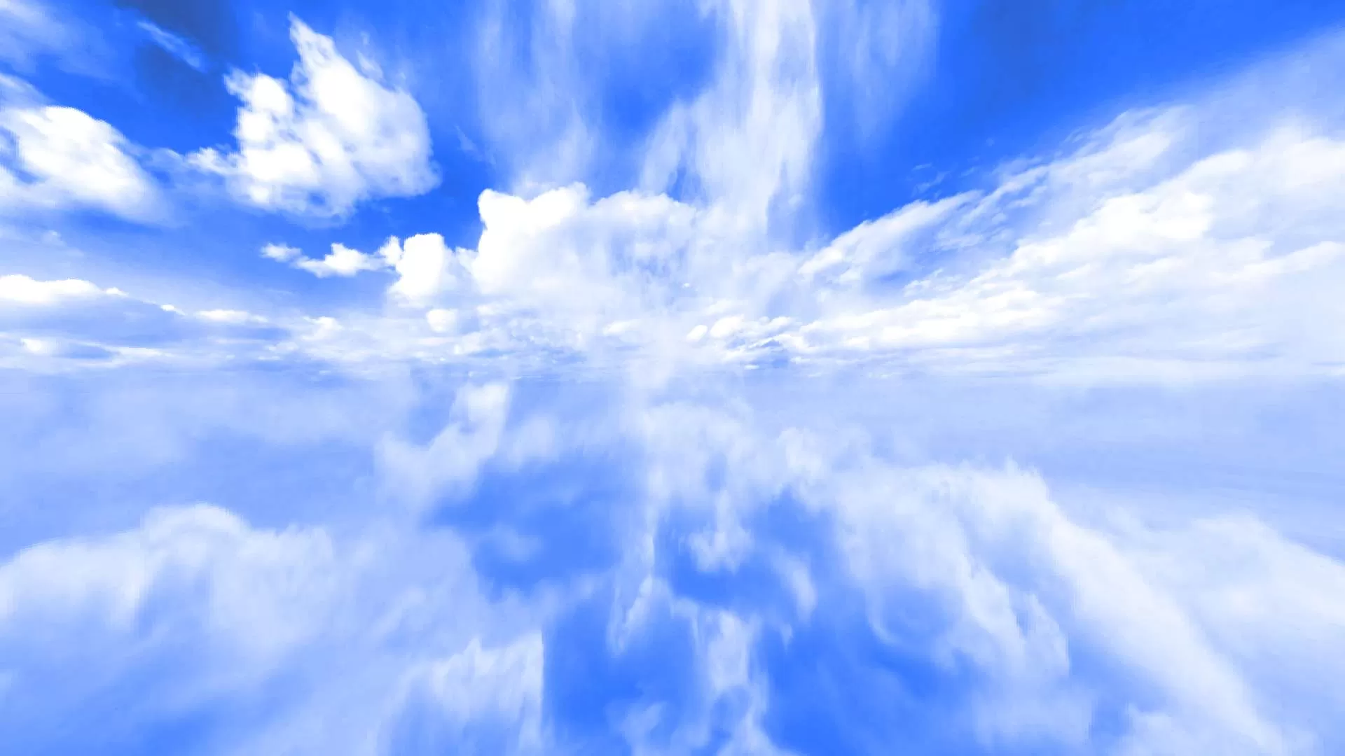 Gallery Image 2 for Royal Blue V2 on PVPRP