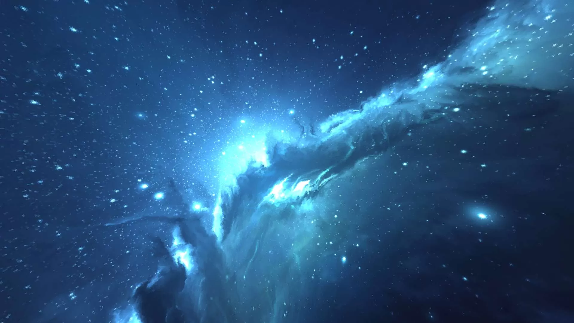 Gallery Image 3 for Royal Blue V2 on PVPRP