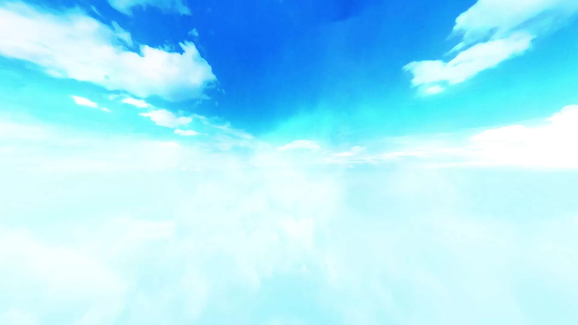 Gallery Image 1 for Vista on PVPRP